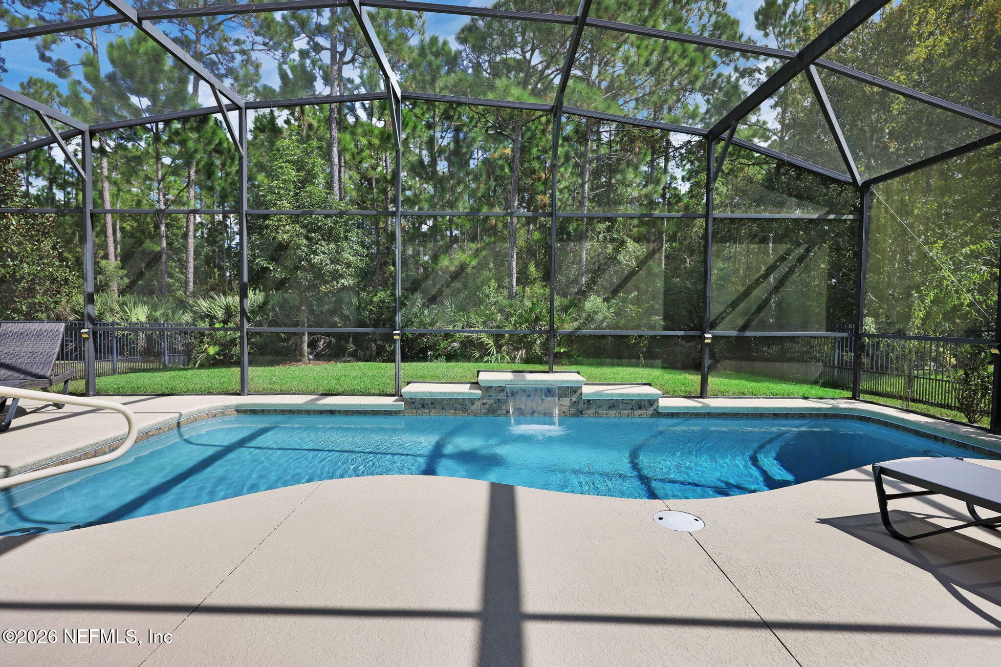 Photo 2 of 119 SWEET PINE Trail, Ponte Vedra, FL 32081