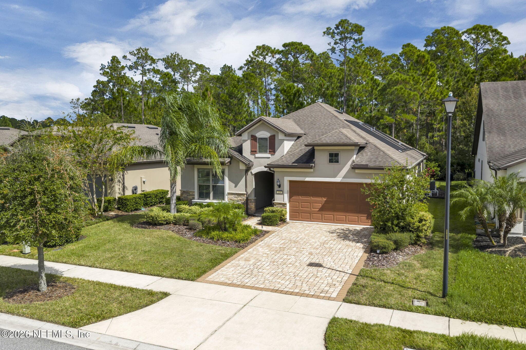 Photo 4 of 119 SWEET PINE Trail, Ponte Vedra, FL 32081