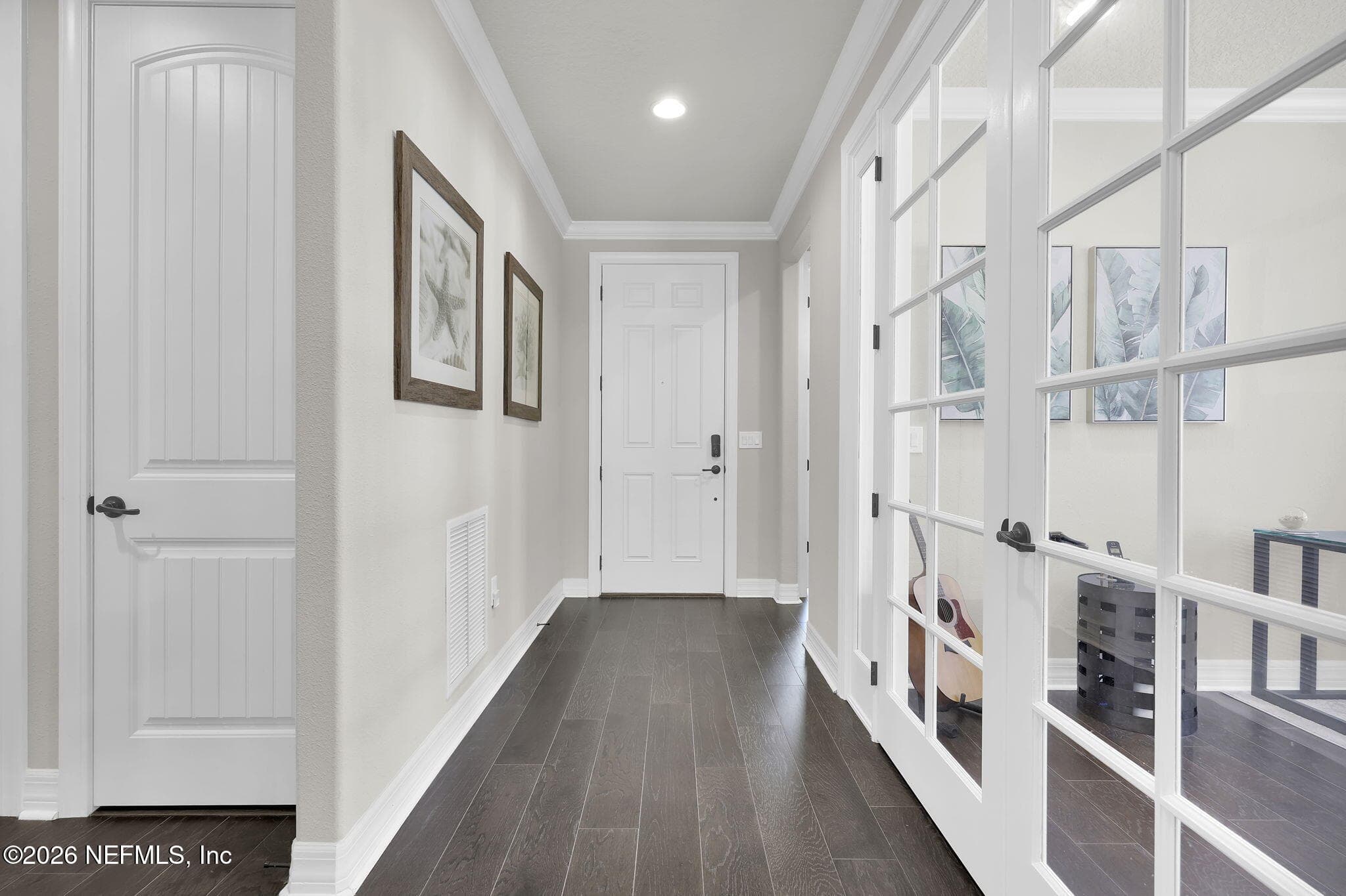 Photo 6 of 119 SWEET PINE Trail, Ponte Vedra, FL 32081
