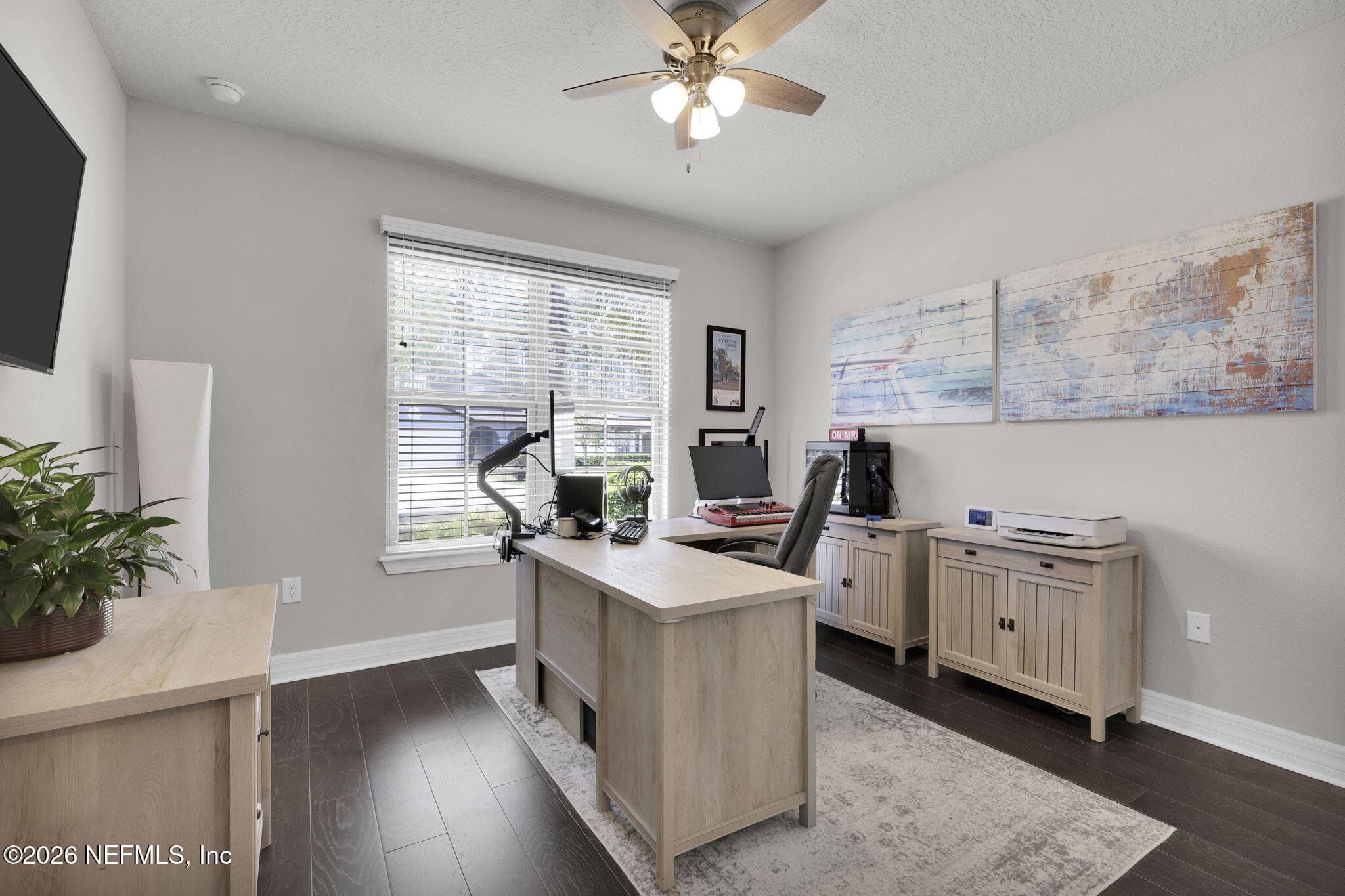 Photo 7 of 119 SWEET PINE Trail, Ponte Vedra, FL 32081