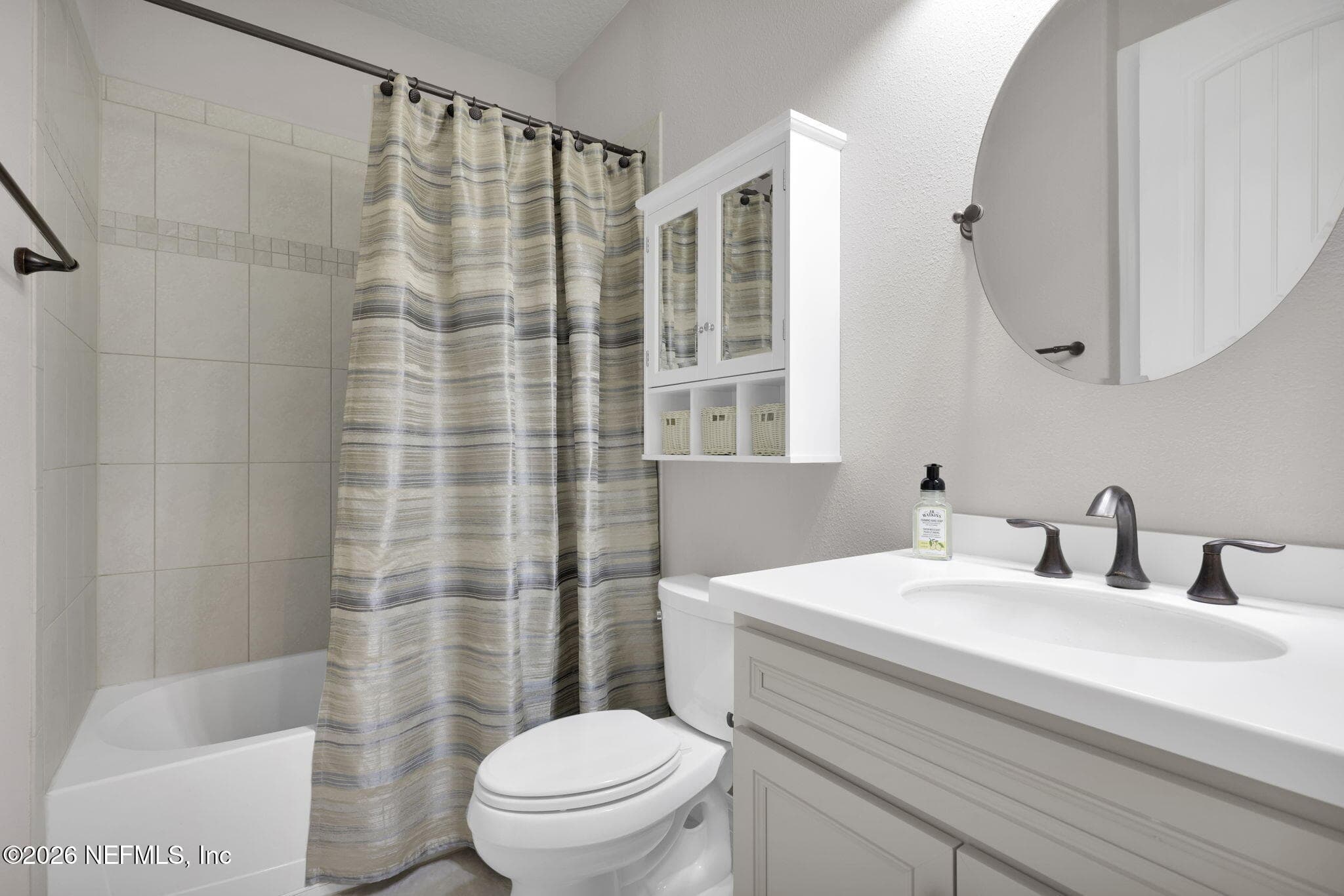 Photo 9 of 119 SWEET PINE Trail, Ponte Vedra, FL 32081
