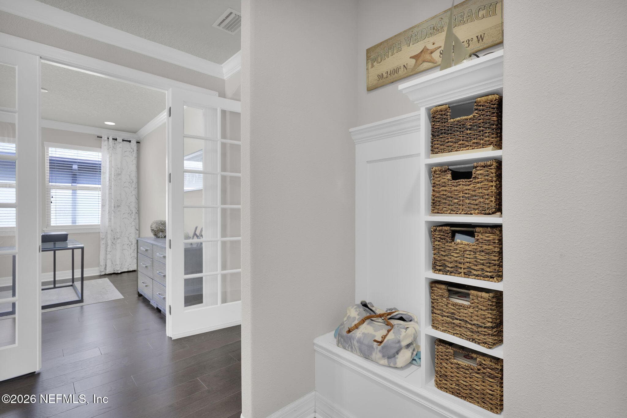 Photo 10 of 119 SWEET PINE Trail, Ponte Vedra, FL 32081