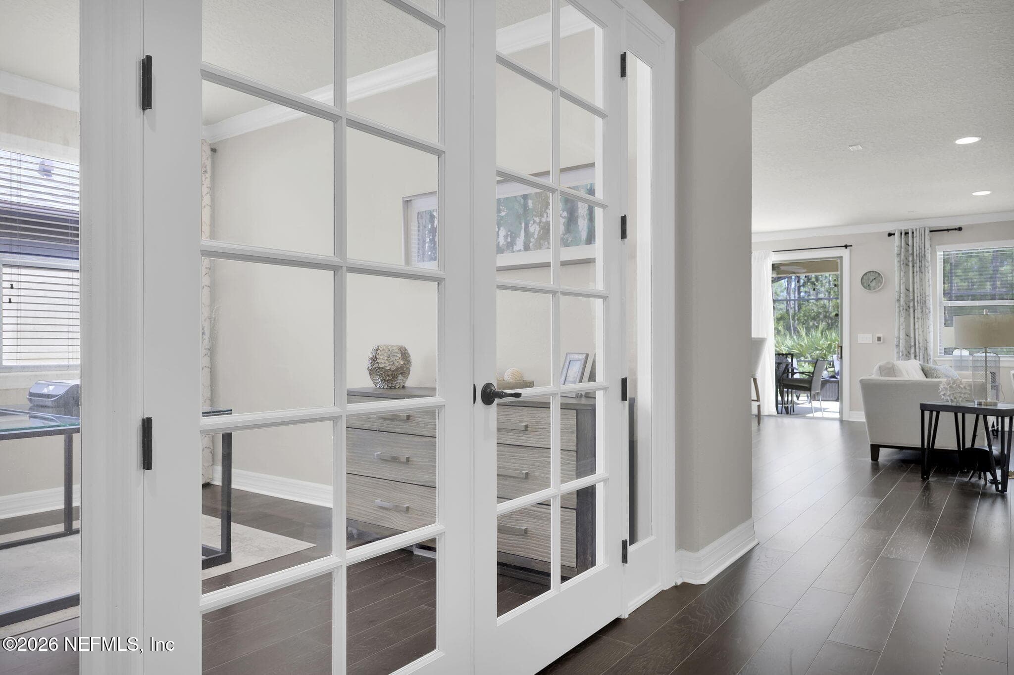 Photo 11 of 119 SWEET PINE Trail, Ponte Vedra, FL 32081