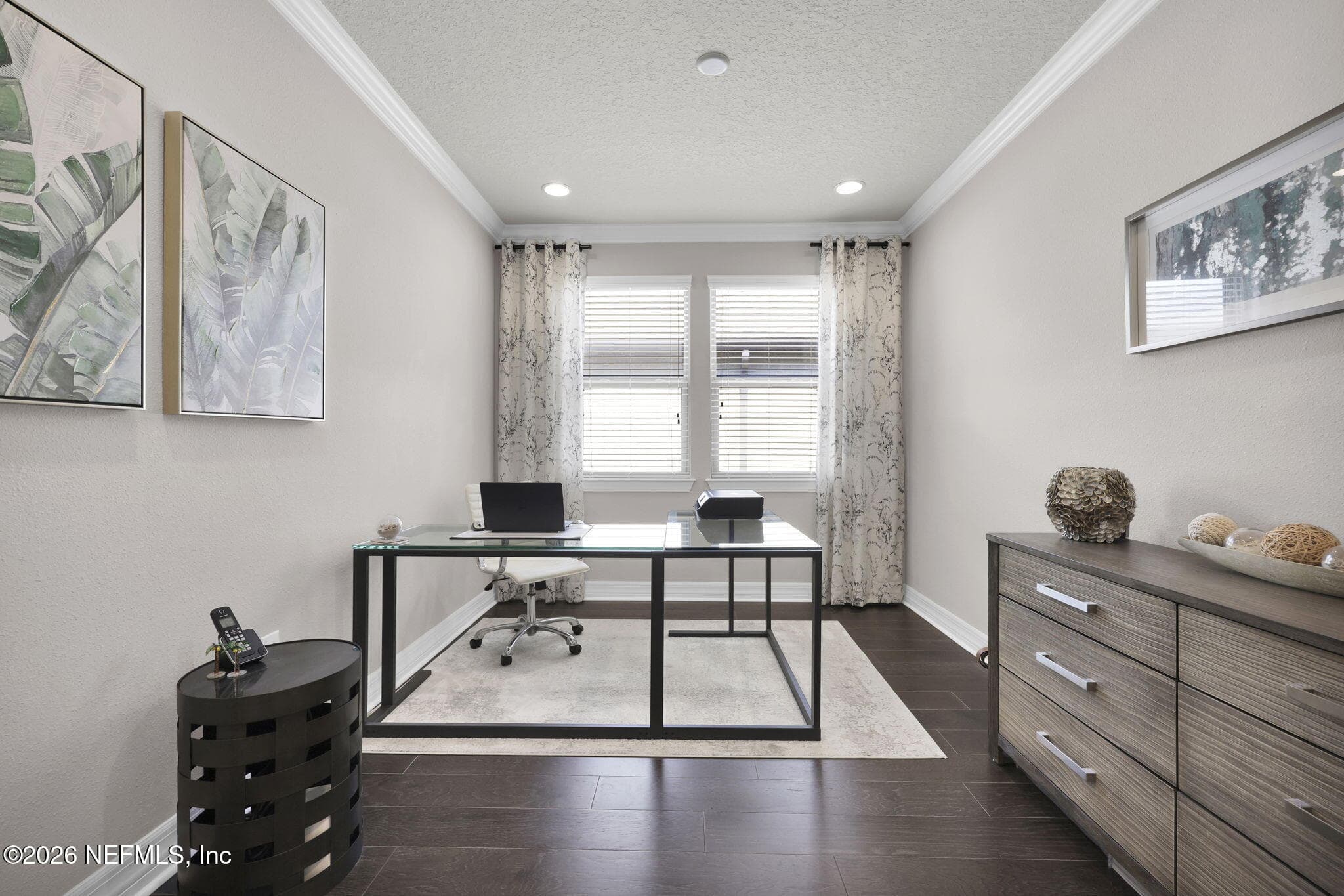 Photo 12 of 119 SWEET PINE Trail, Ponte Vedra, FL 32081