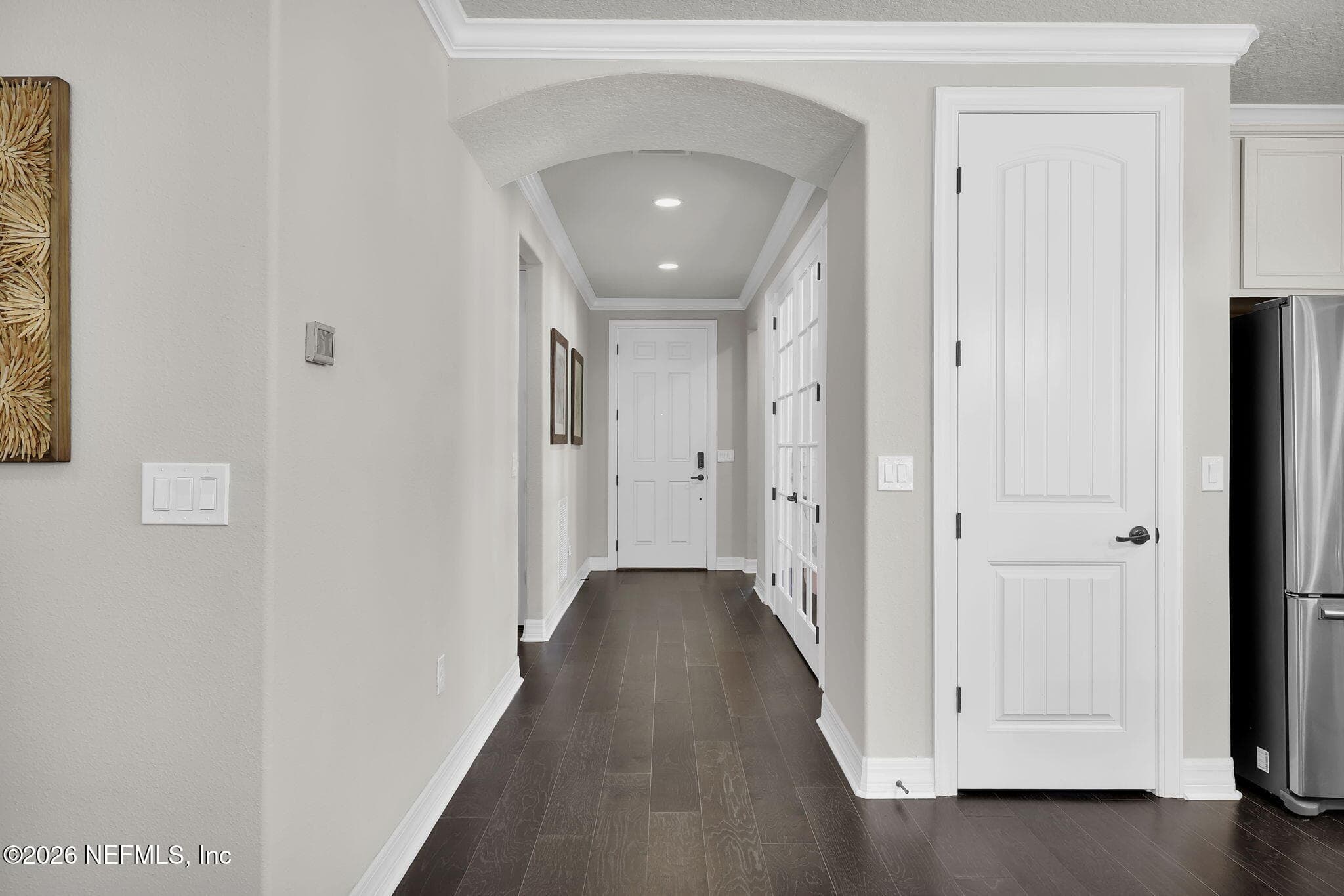 Photo 13 of 119 SWEET PINE Trail, Ponte Vedra, FL 32081