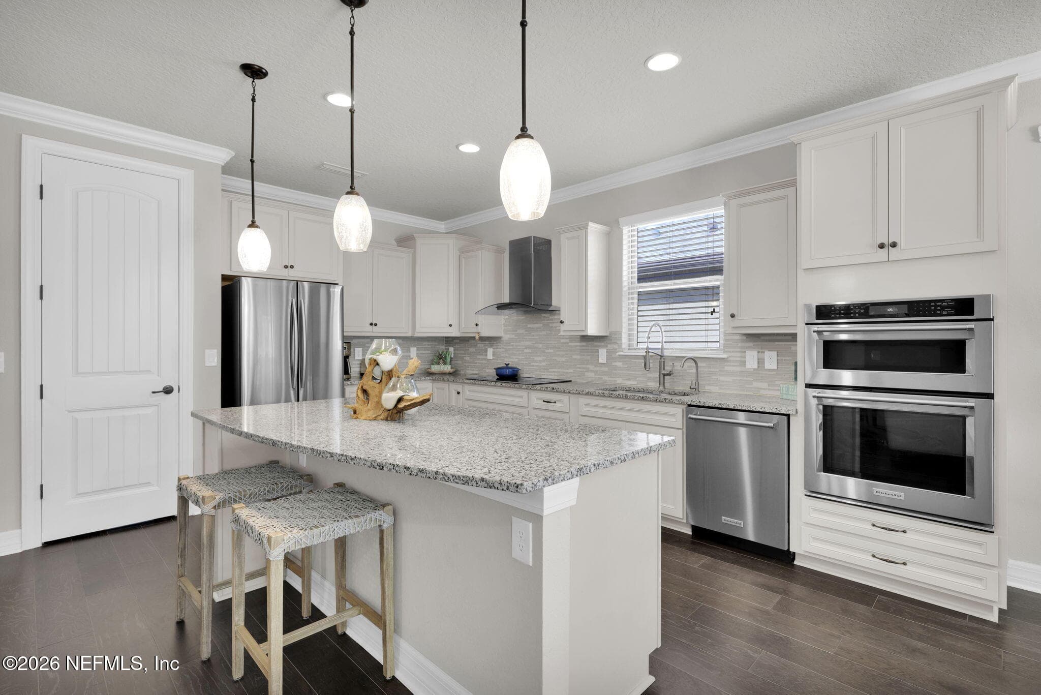Photo 14 of 119 SWEET PINE Trail, Ponte Vedra, FL 32081