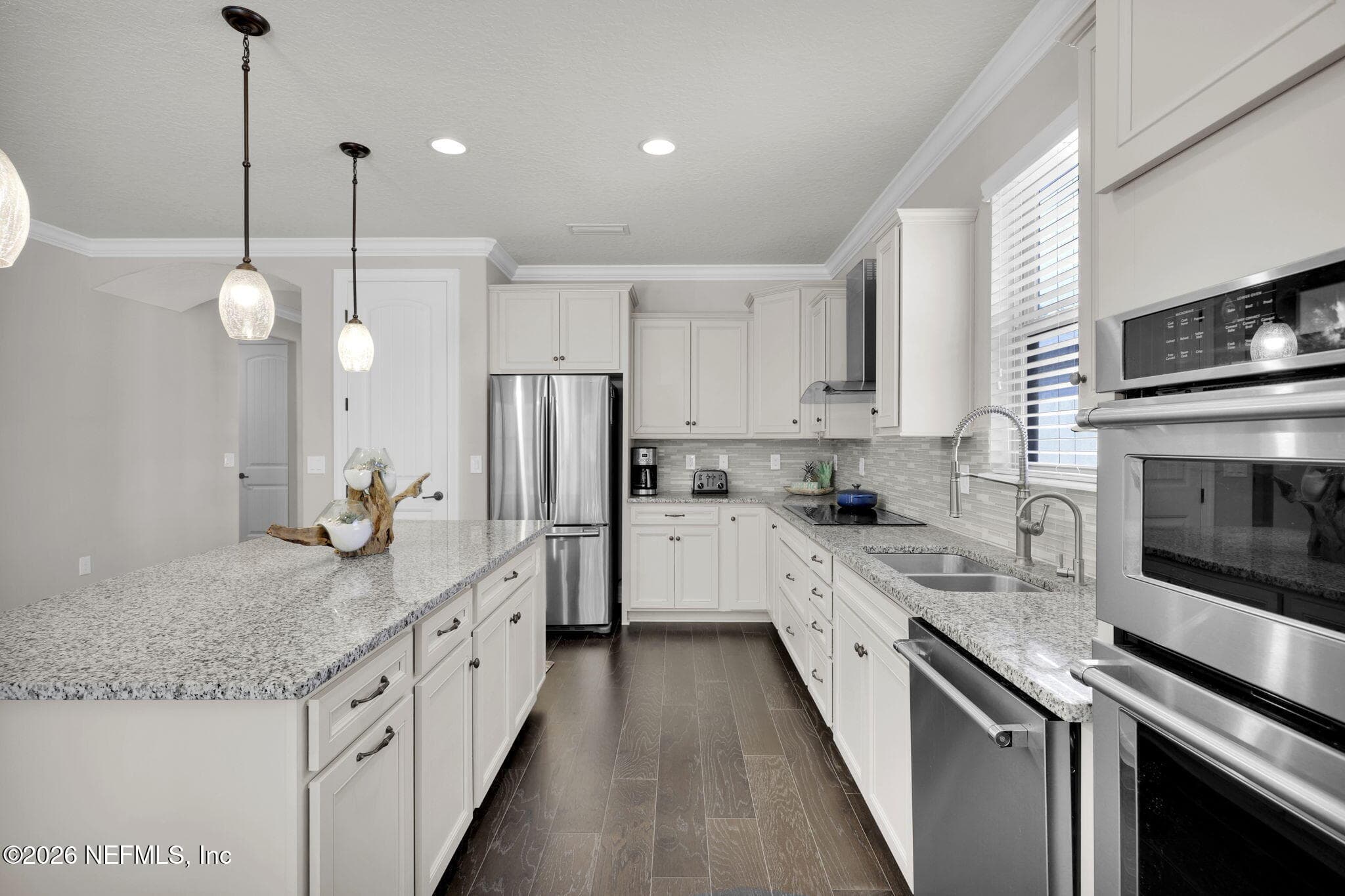 Photo 15 of 119 SWEET PINE Trail, Ponte Vedra, FL 32081