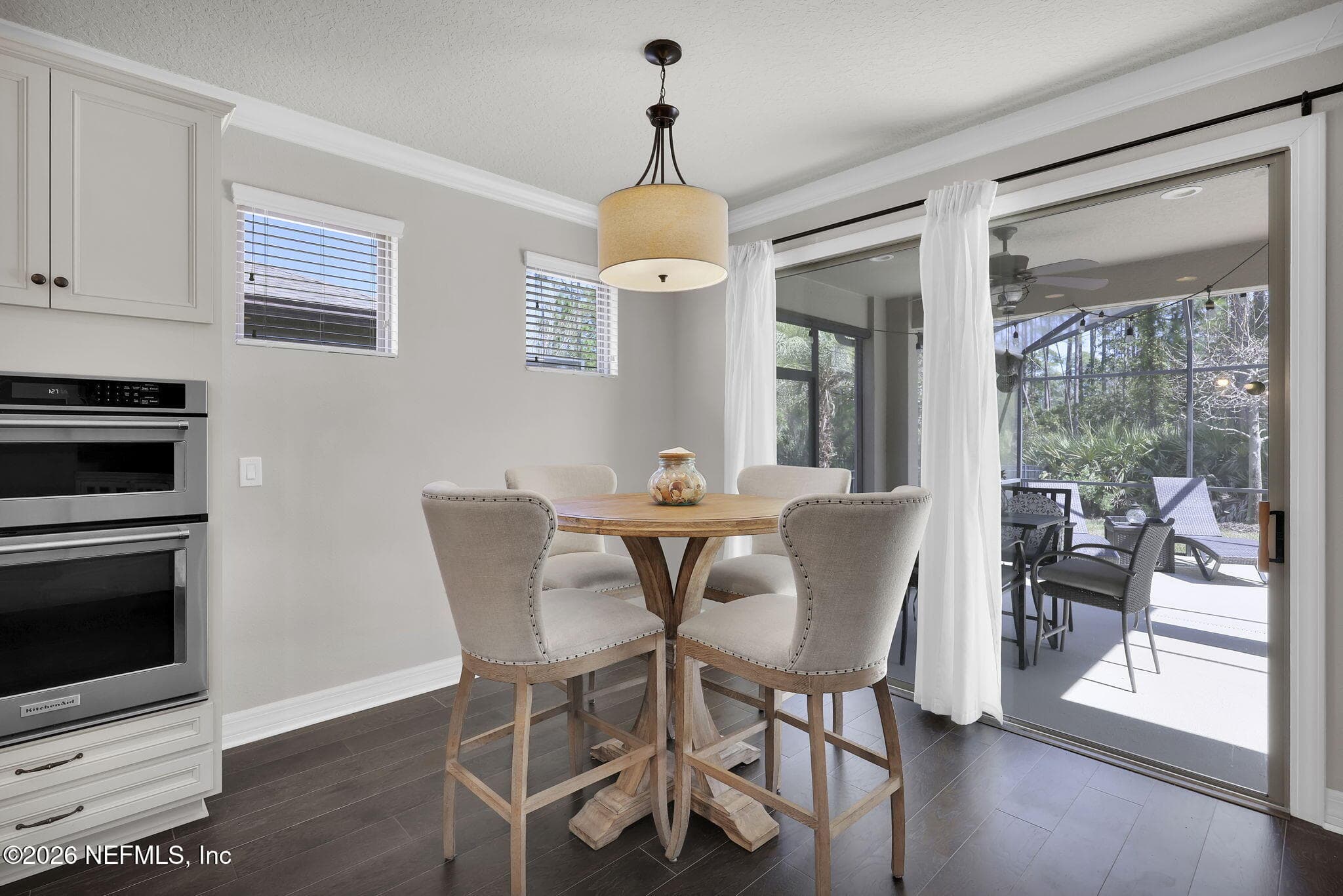 Photo 17 of 119 SWEET PINE Trail, Ponte Vedra, FL 32081