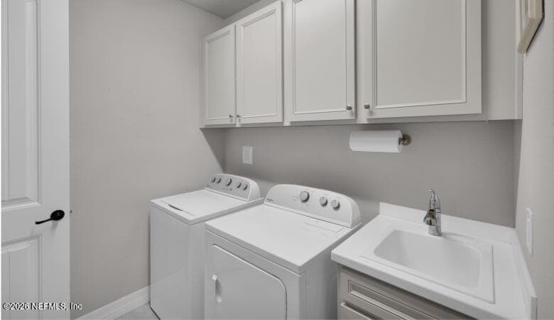 Photo 18 of 119 SWEET PINE Trail, Ponte Vedra, FL 32081