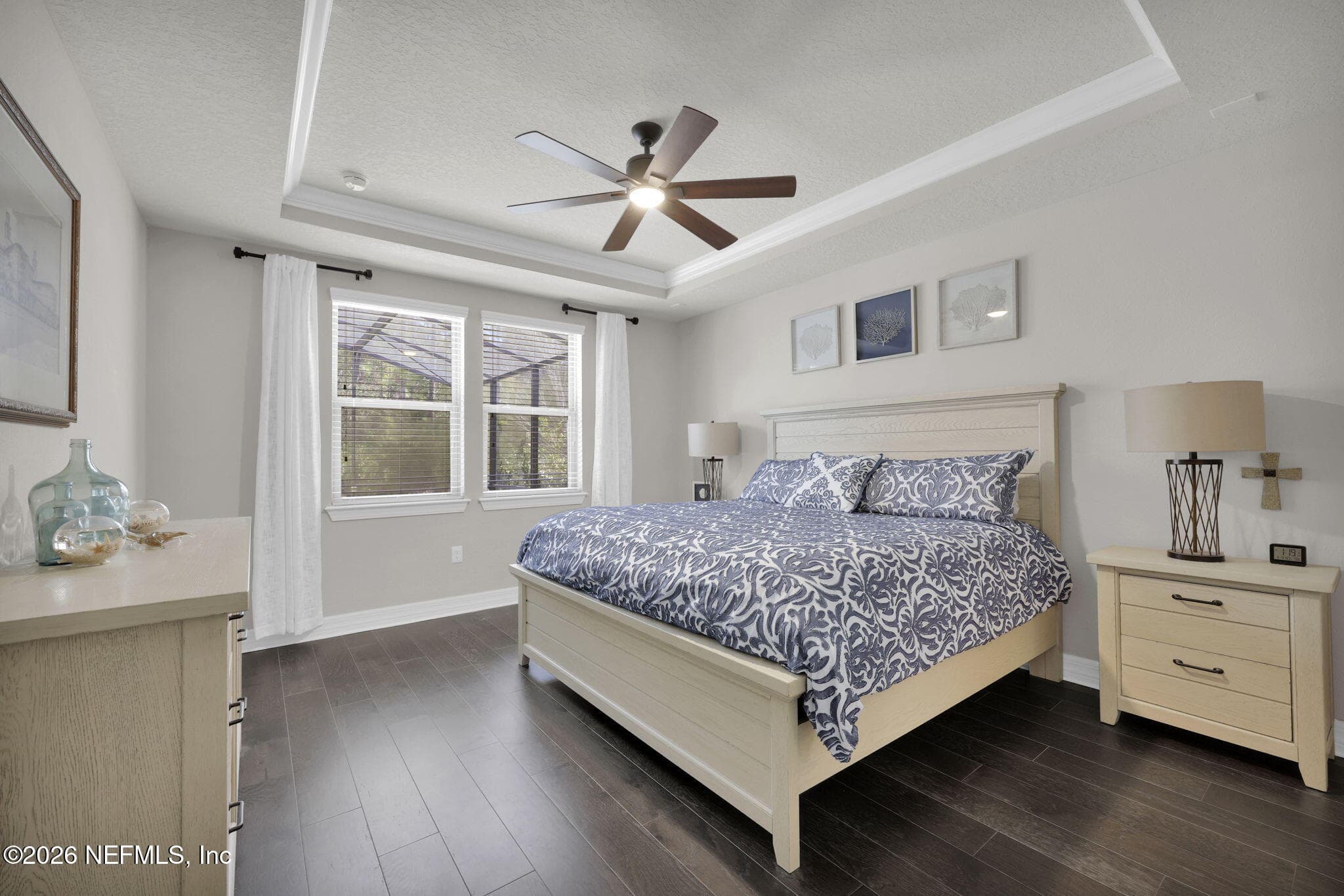Photo 19 of 119 SWEET PINE Trail, Ponte Vedra, FL 32081