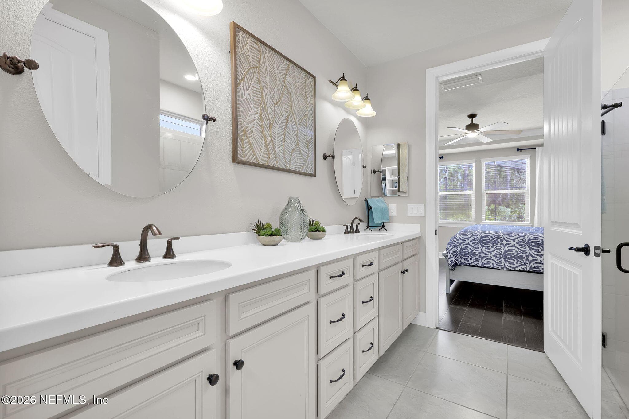 Photo 20 of 119 SWEET PINE Trail, Ponte Vedra, FL 32081
