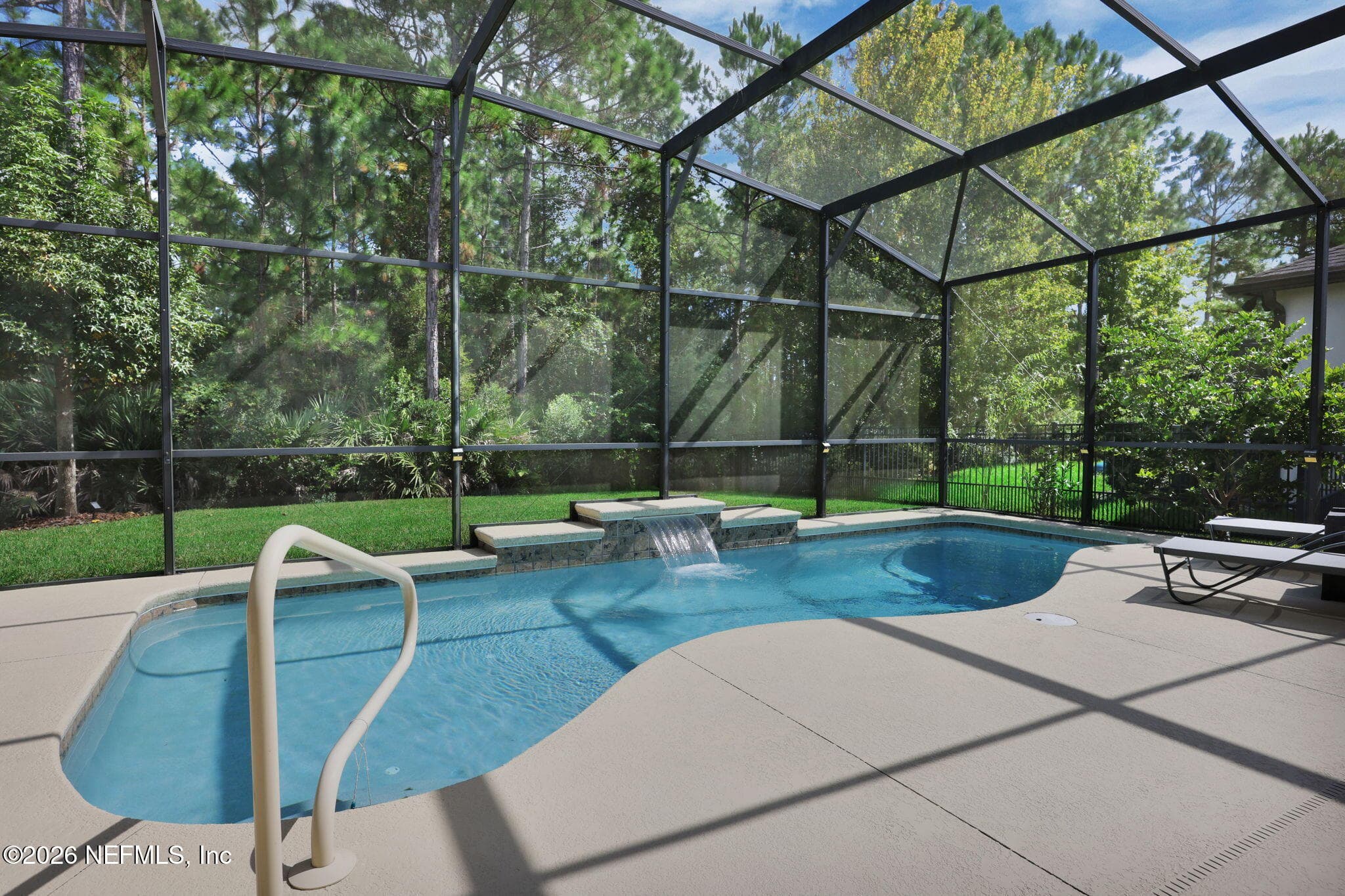 Photo 21 of 119 SWEET PINE Trail, Ponte Vedra, FL 32081