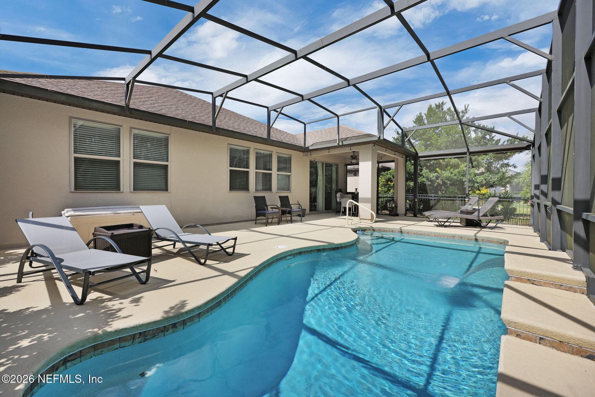 Photo 22 of 119 SWEET PINE Trail, Ponte Vedra, FL 32081