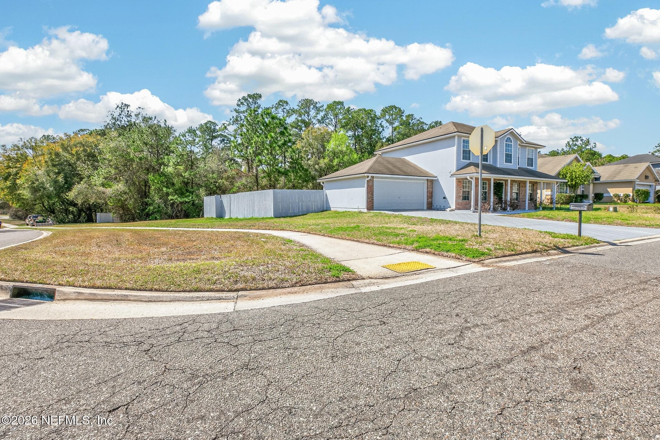 Photo 6 of 2978 RAVINE HILL Drive, Middleburg, FL 32068