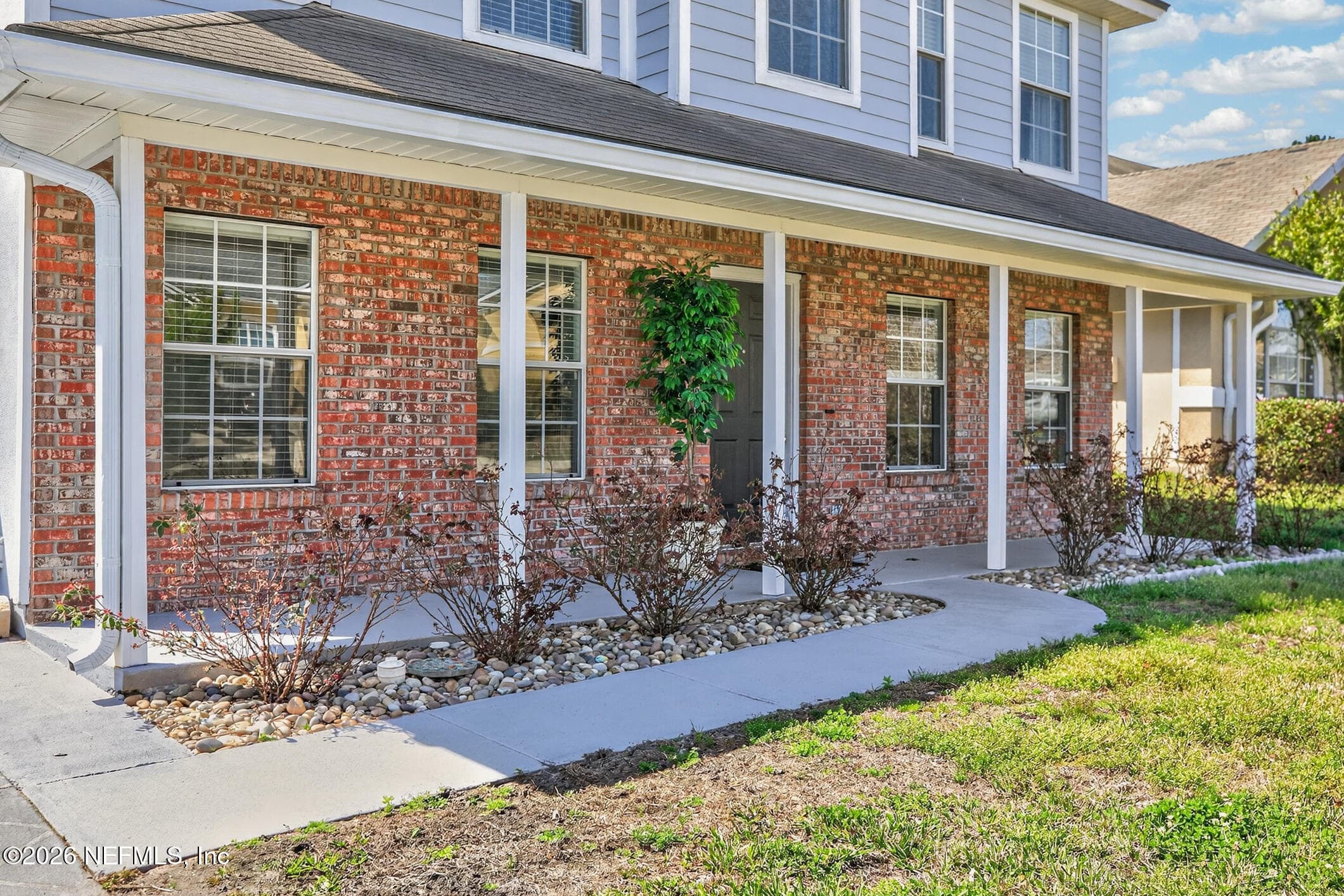 Photo 7 of 2978 RAVINE HILL Drive, Middleburg, FL 32068