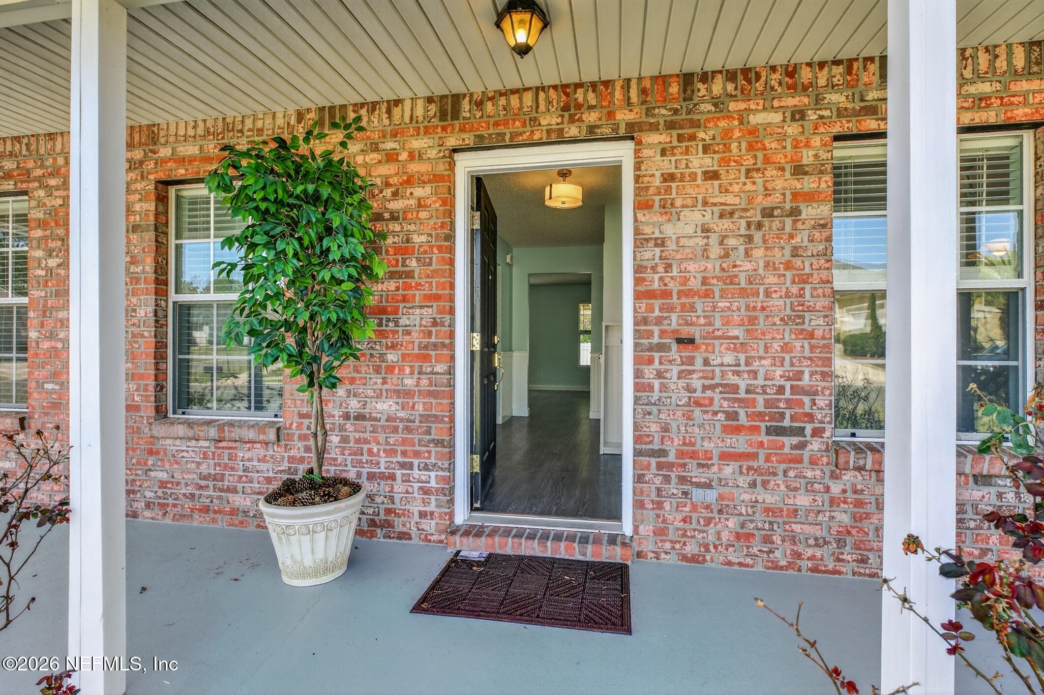 Photo 8 of 2978 RAVINE HILL Drive, Middleburg, FL 32068