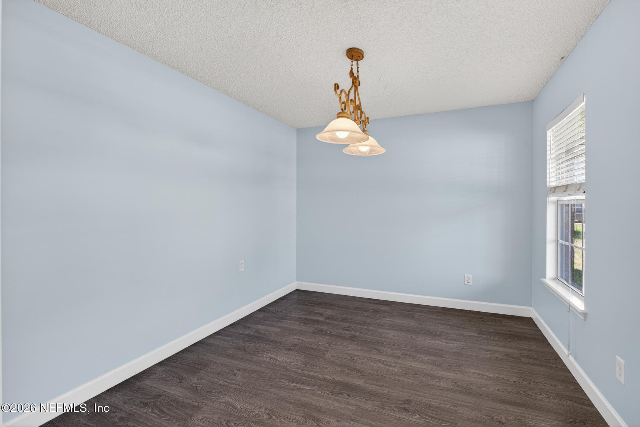 Photo 11 of 2978 RAVINE HILL Drive, Middleburg, FL 32068