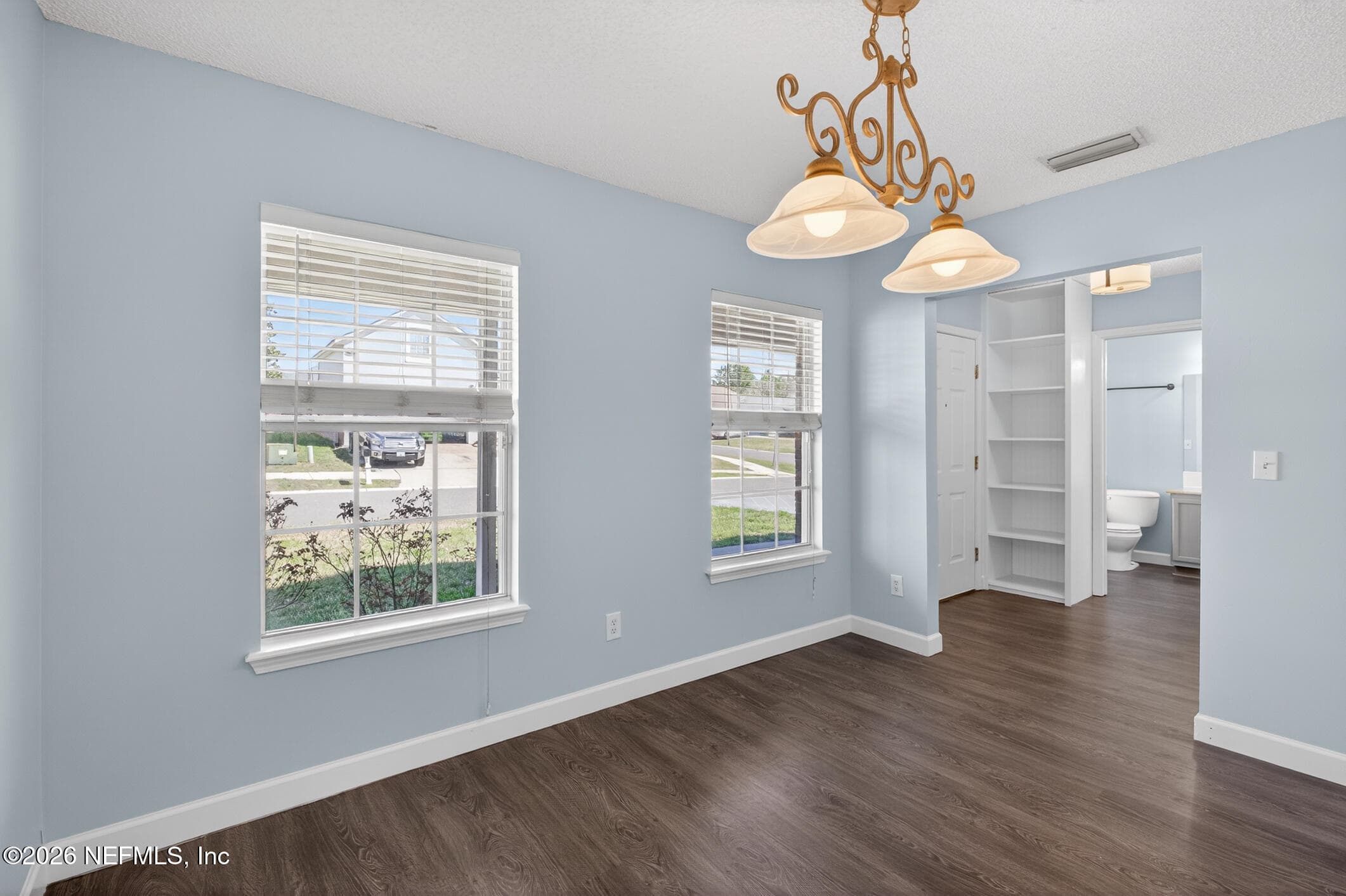Photo 12 of 2978 RAVINE HILL Drive, Middleburg, FL 32068