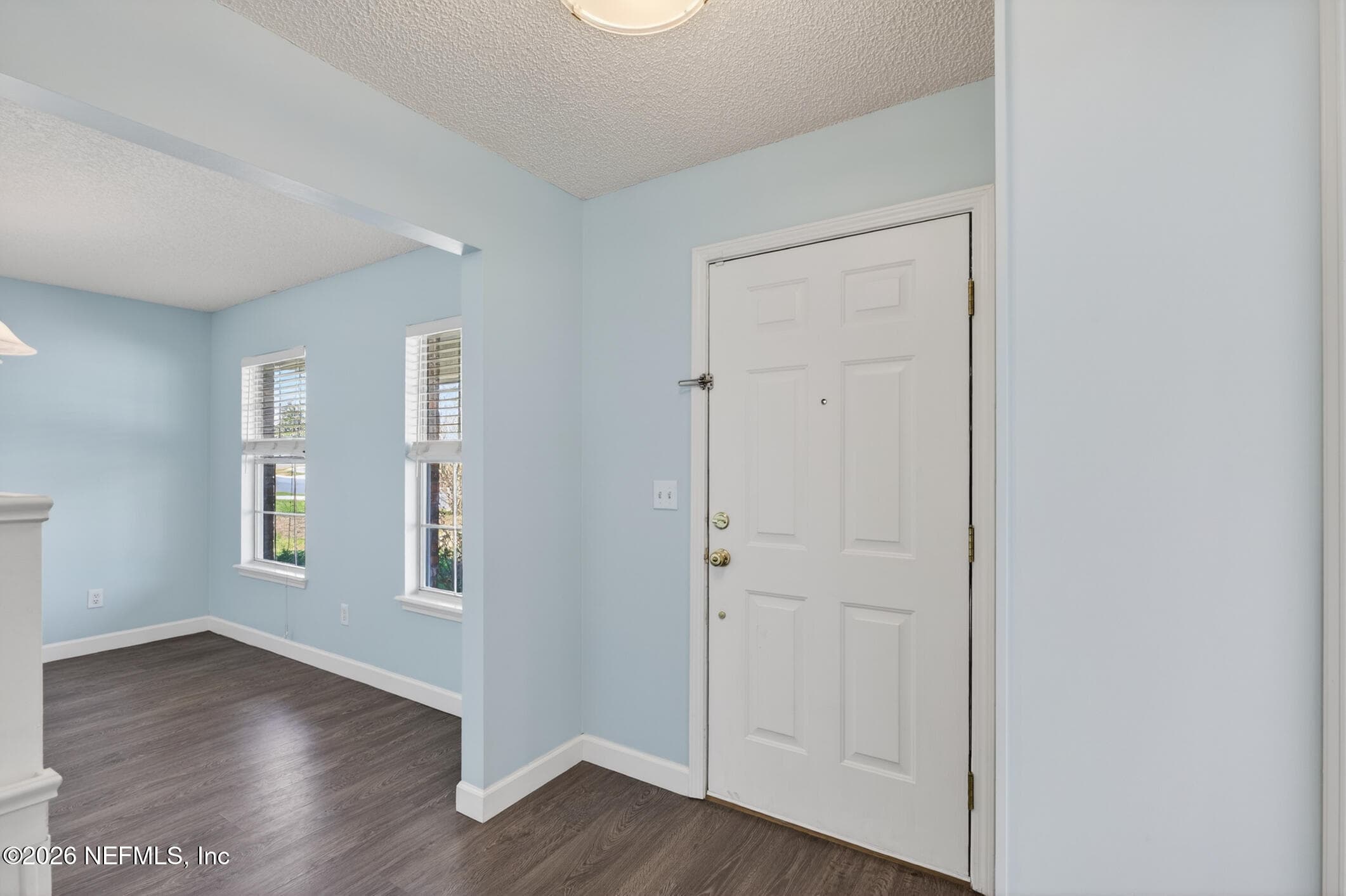 Photo 13 of 2978 RAVINE HILL Drive, Middleburg, FL 32068