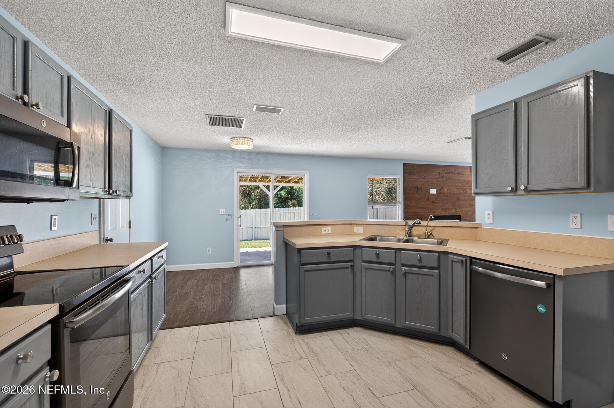 Photo 18 of 2978 RAVINE HILL Drive, Middleburg, FL 32068