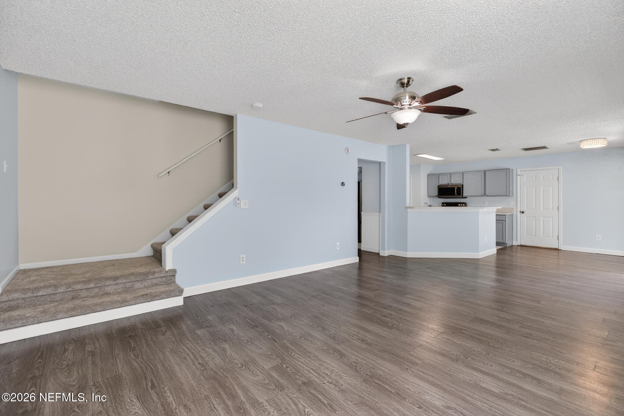 Photo 30 of 2978 RAVINE HILL Drive, Middleburg, FL 32068
