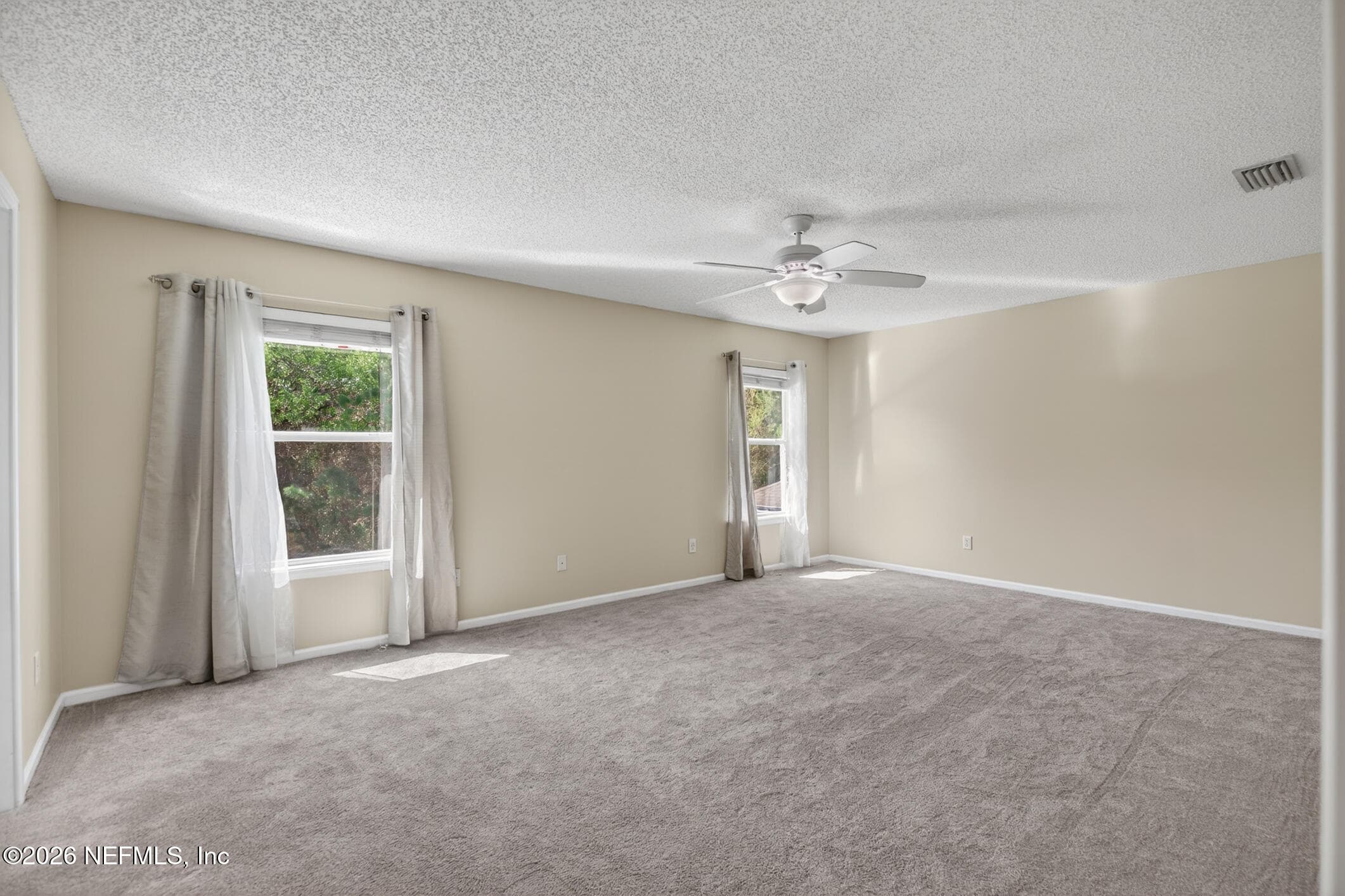 Photo 34 of 2978 RAVINE HILL Drive, Middleburg, FL 32068