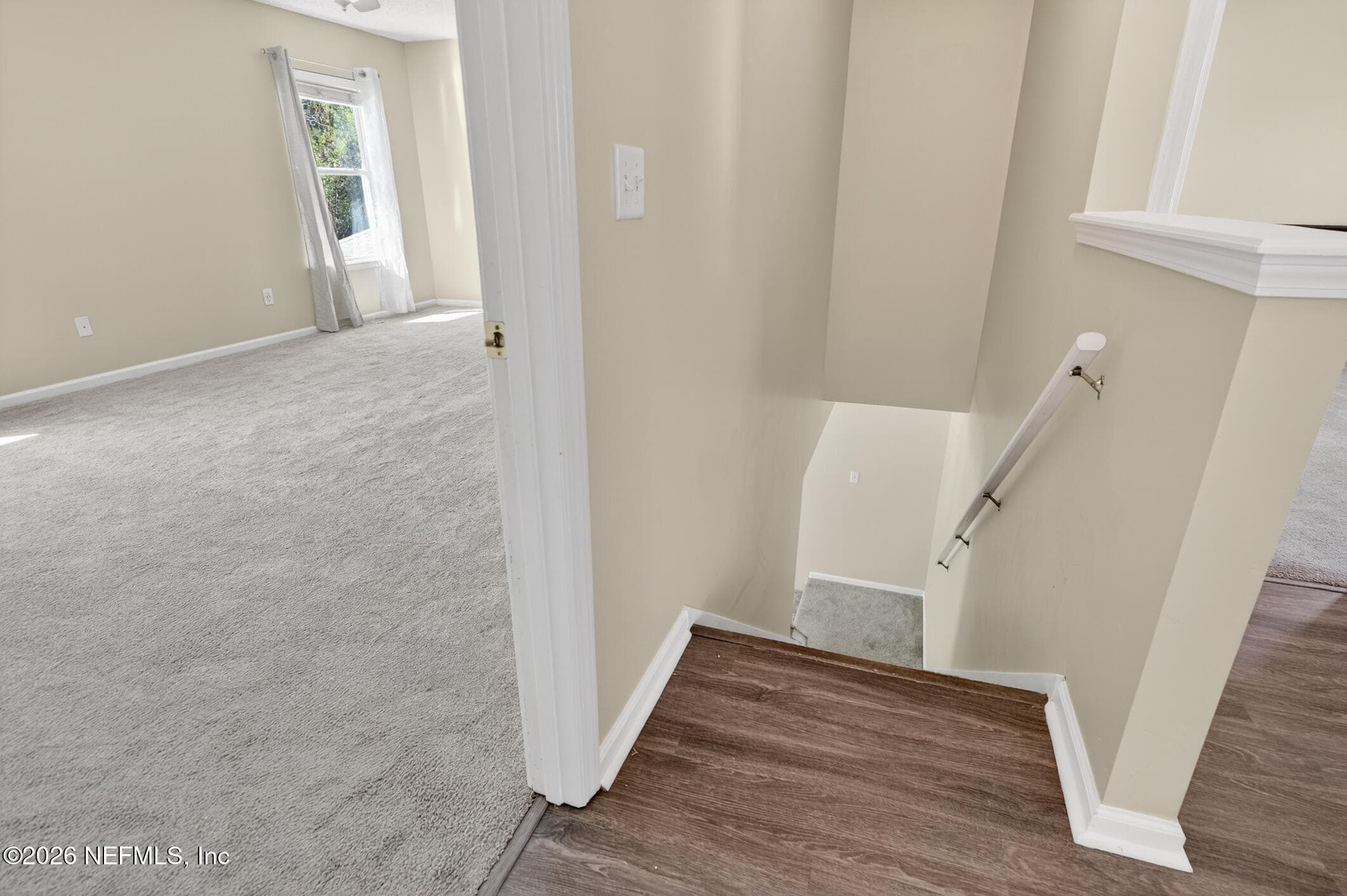 Photo 32 of 2978 RAVINE HILL Drive, Middleburg, FL 32068
