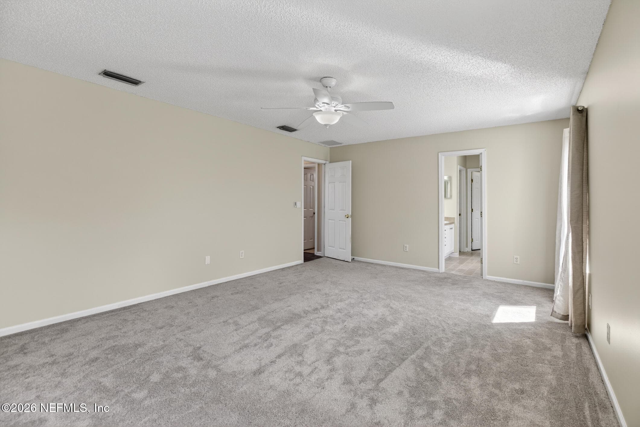 Photo 35 of 2978 RAVINE HILL Drive, Middleburg, FL 32068