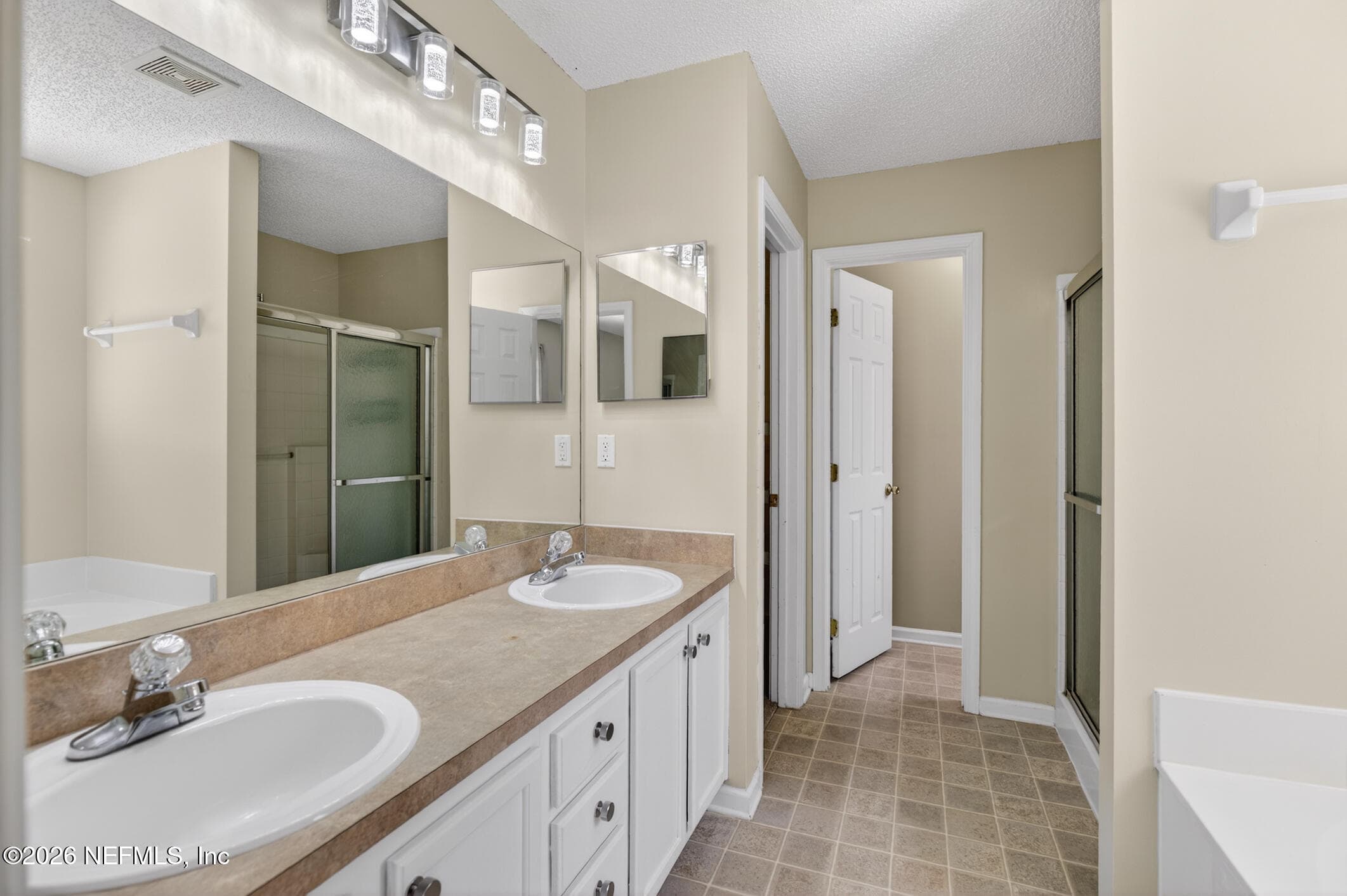 Photo 36 of 2978 RAVINE HILL Drive, Middleburg, FL 32068