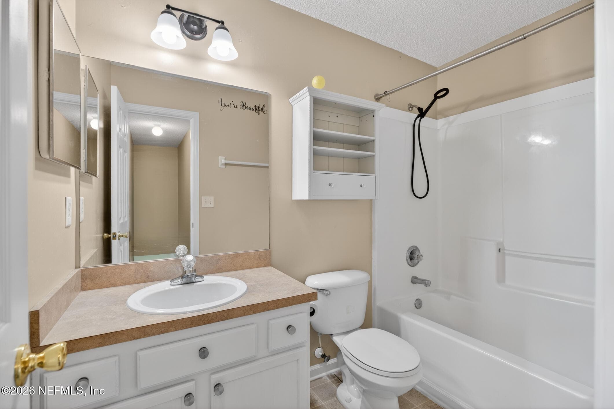 Photo 40 of 2978 RAVINE HILL Drive, Middleburg, FL 32068