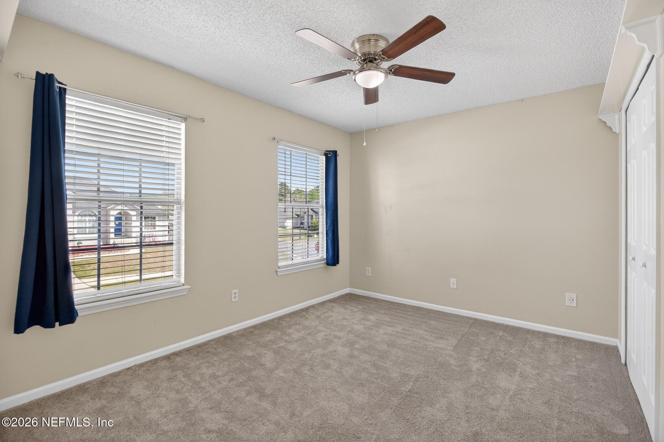 Photo 41 of 2978 RAVINE HILL Drive, Middleburg, FL 32068