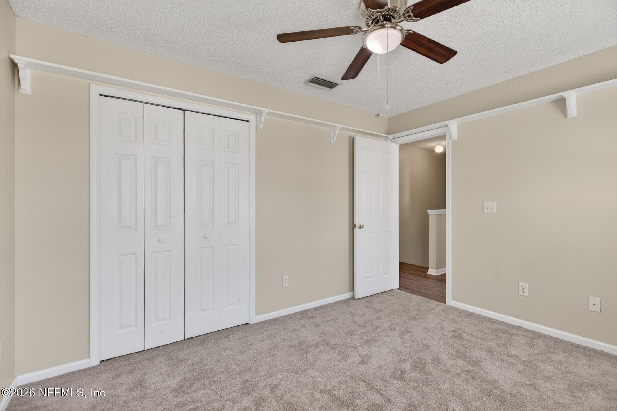 Photo 44 of 2978 RAVINE HILL Drive, Middleburg, FL 32068