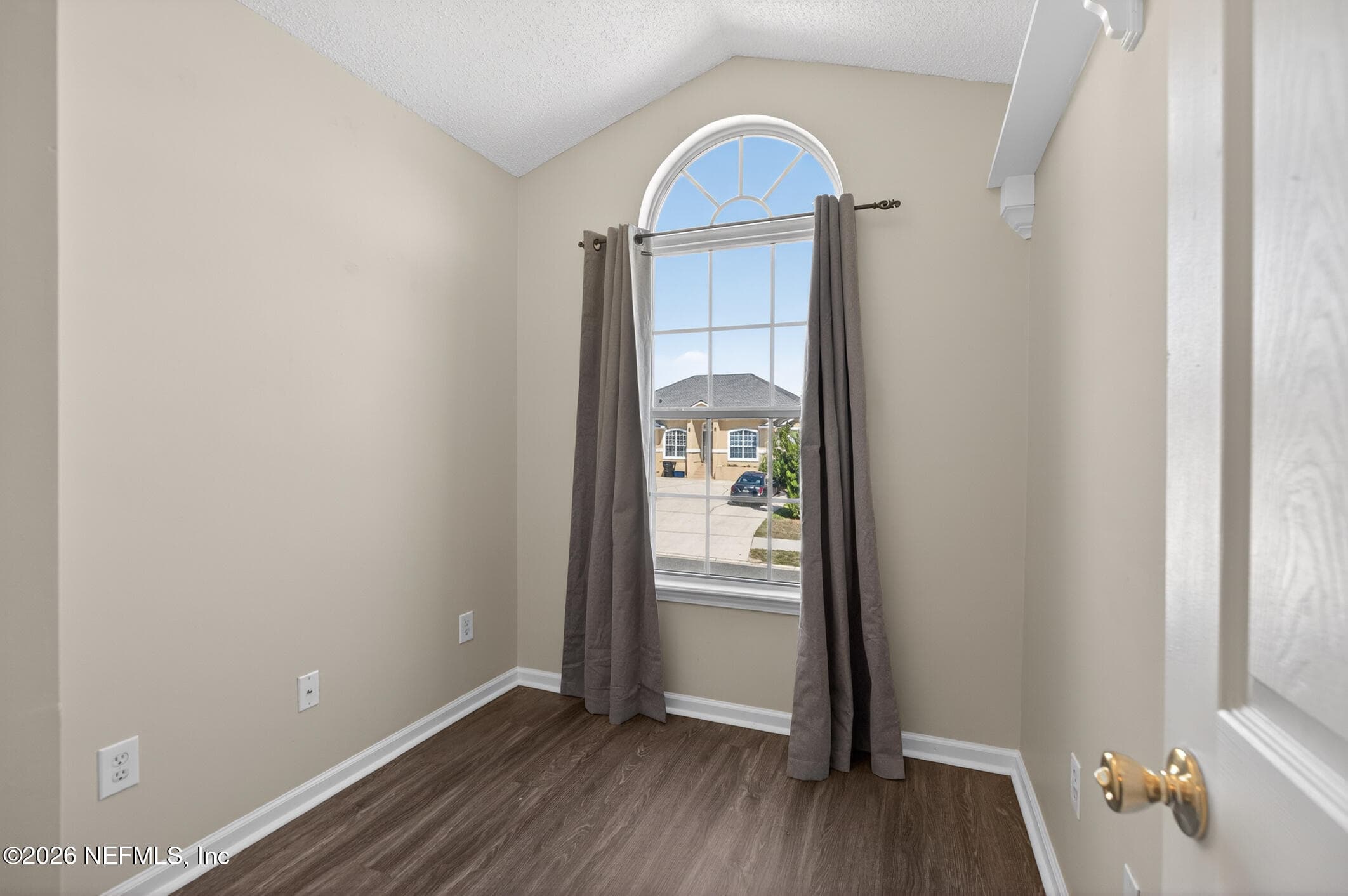 Photo 43 of 2978 RAVINE HILL Drive, Middleburg, FL 32068