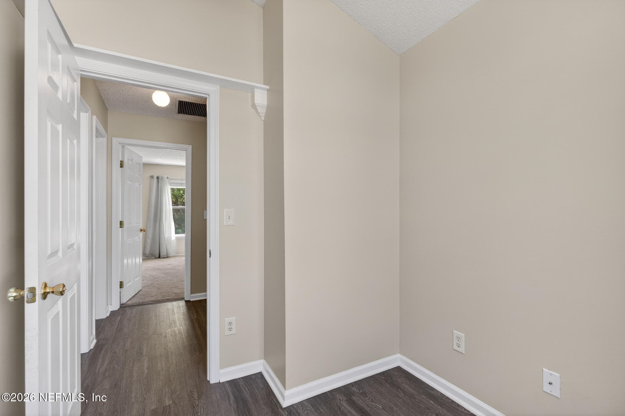 Photo 45 of 2978 RAVINE HILL Drive, Middleburg, FL 32068
