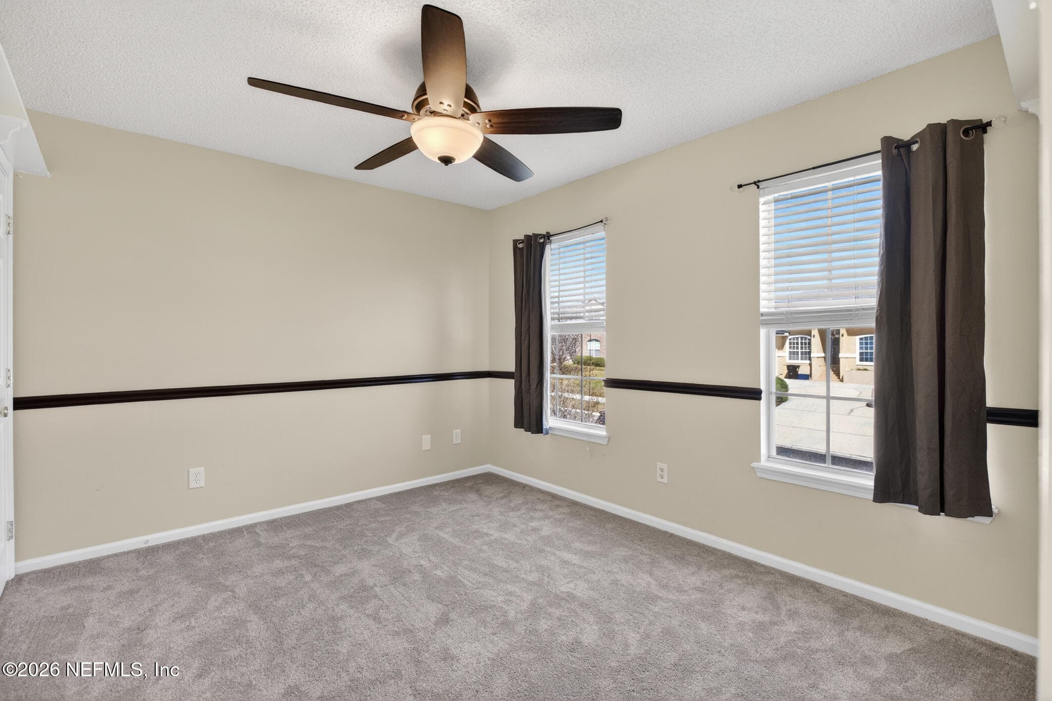 Photo 46 of 2978 RAVINE HILL Drive, Middleburg, FL 32068