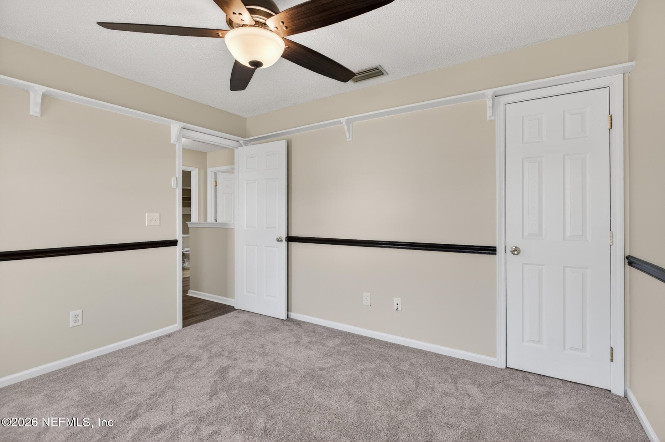Photo 47 of 2978 RAVINE HILL Drive, Middleburg, FL 32068
