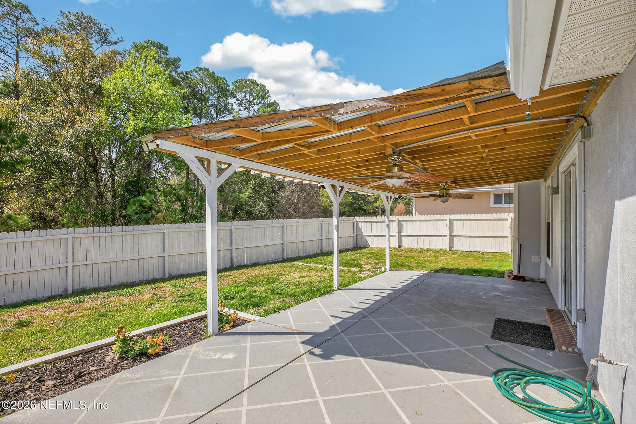 Photo 48 of 2978 RAVINE HILL Drive, Middleburg, FL 32068