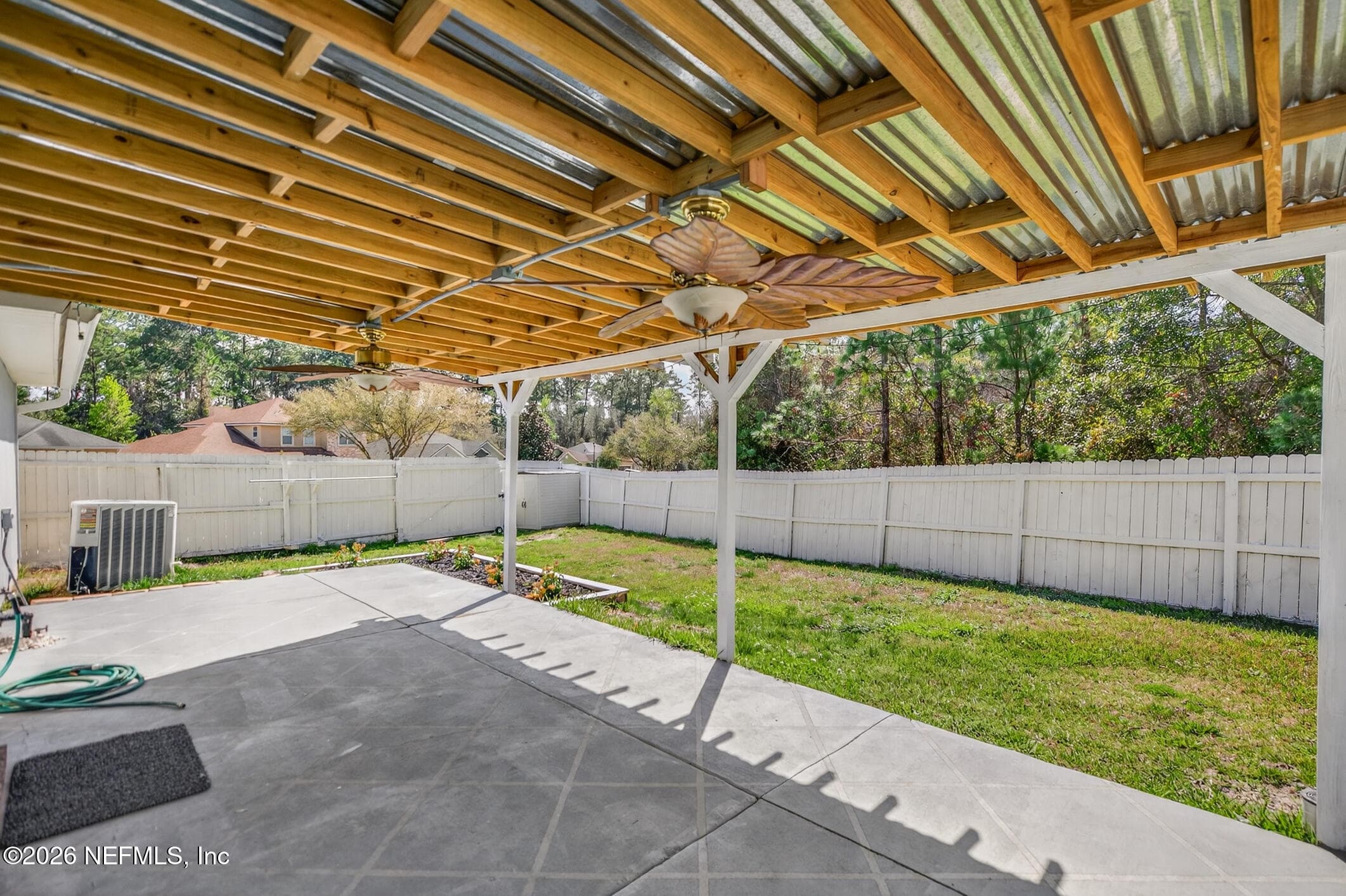 Photo 49 of 2978 RAVINE HILL Drive, Middleburg, FL 32068