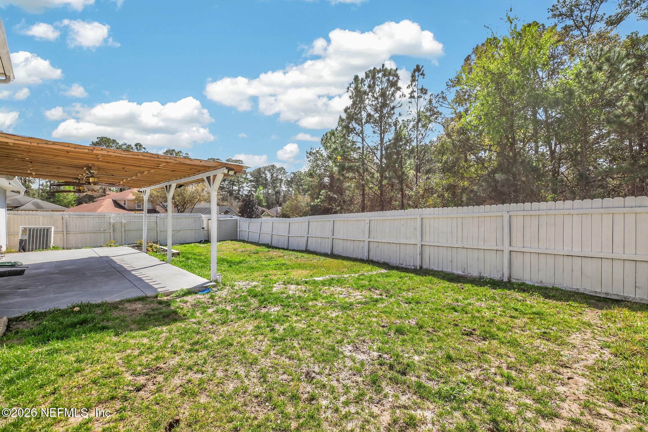 Photo 50 of 2978 RAVINE HILL Drive, Middleburg, FL 32068