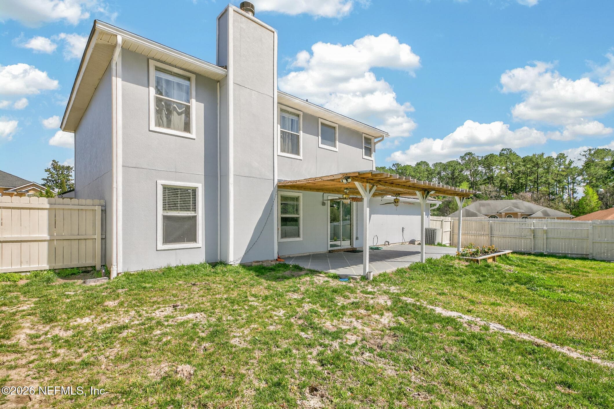 Photo 51 of 2978 RAVINE HILL Drive, Middleburg, FL 32068