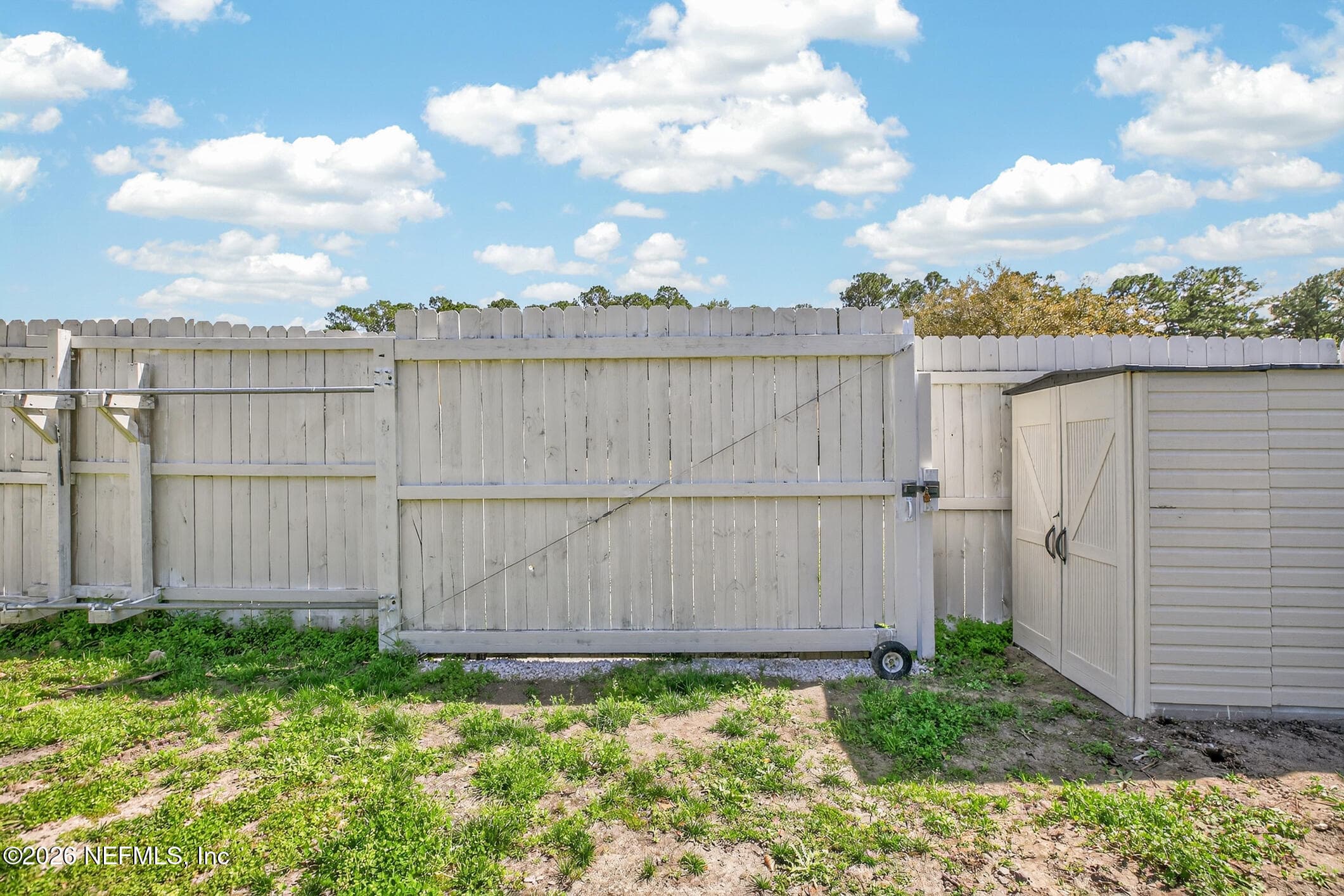 Photo 53 of 2978 RAVINE HILL Drive, Middleburg, FL 32068