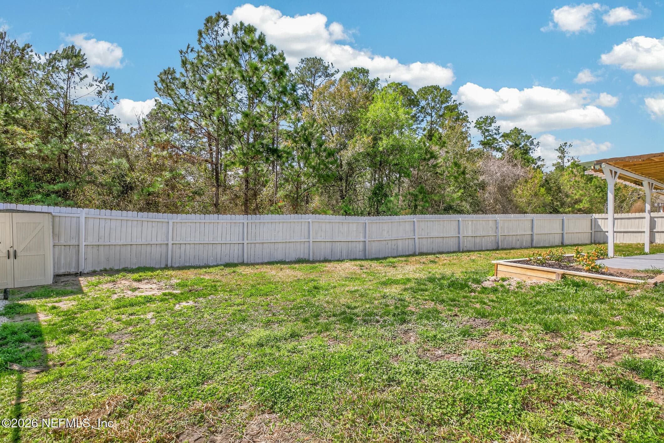 Photo 55 of 2978 RAVINE HILL Drive, Middleburg, FL 32068