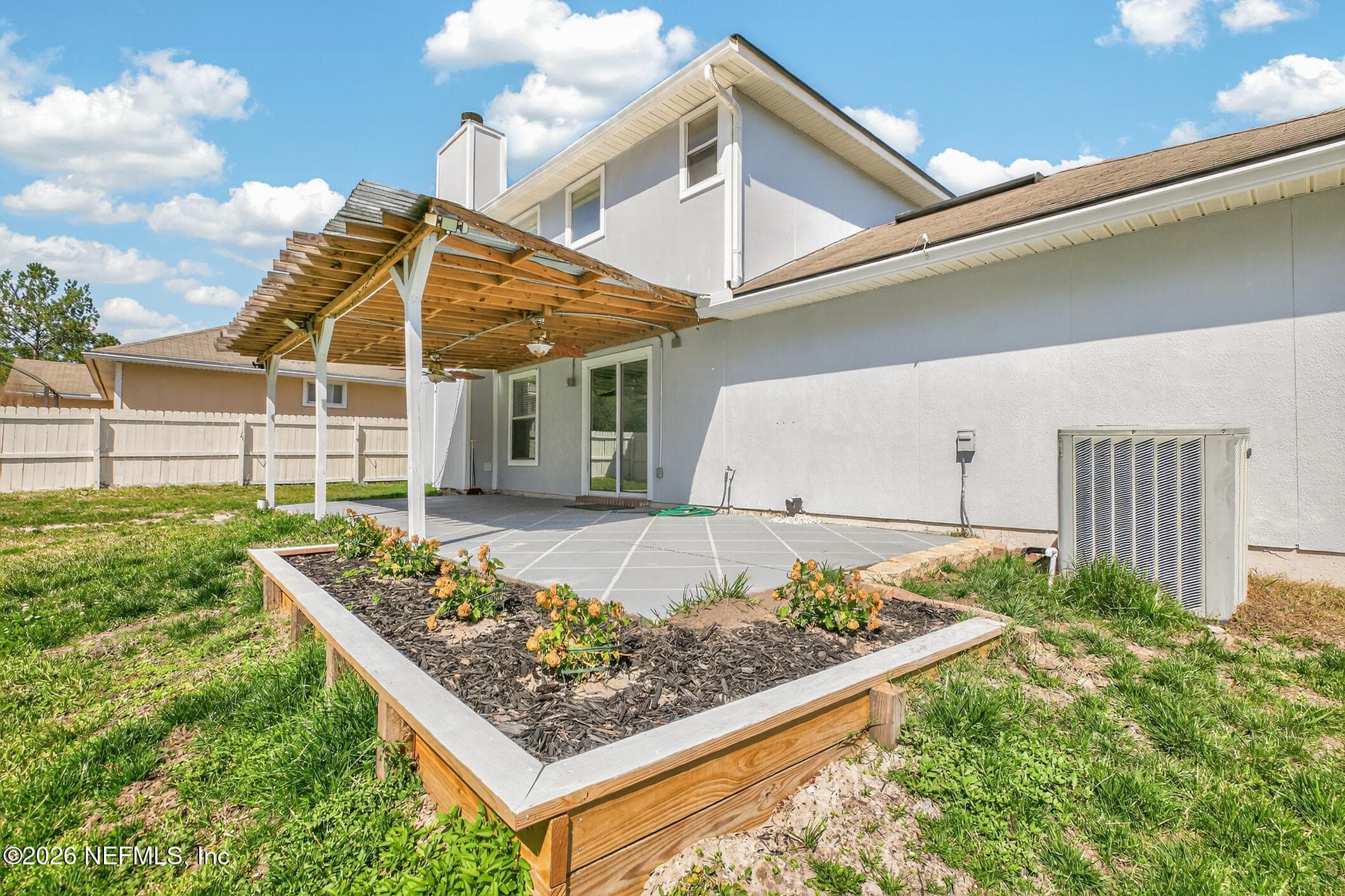 Photo 56 of 2978 RAVINE HILL Drive, Middleburg, FL 32068