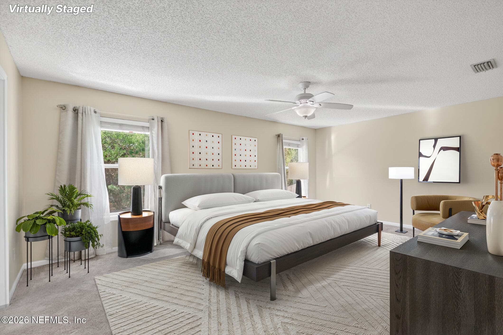 Photo 33 of 2978 RAVINE HILL Drive, Middleburg, FL 32068
