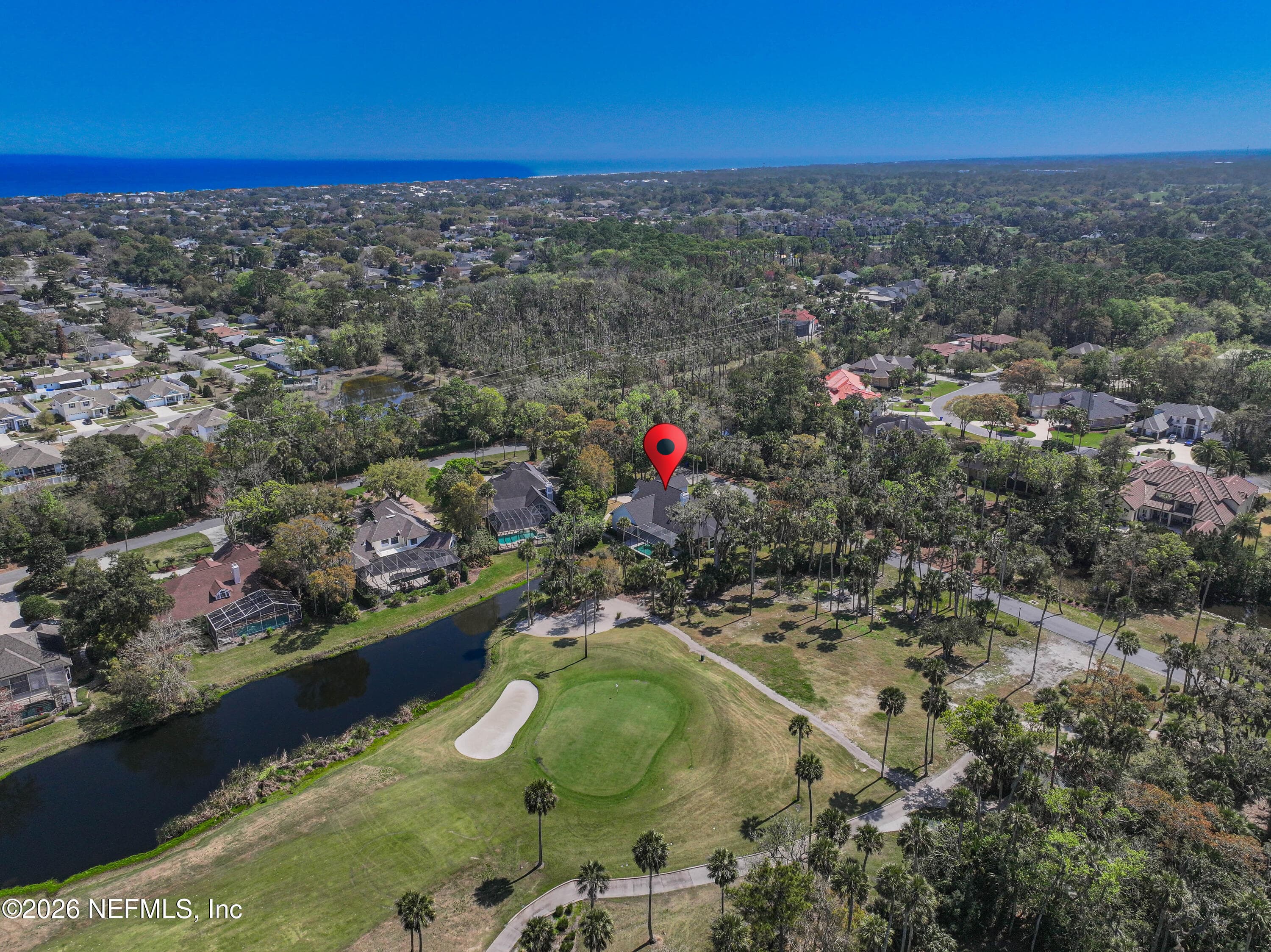 Photo 58 of 285 LINKSIDE Circle, Ponte Vedra Beach, FL 32082