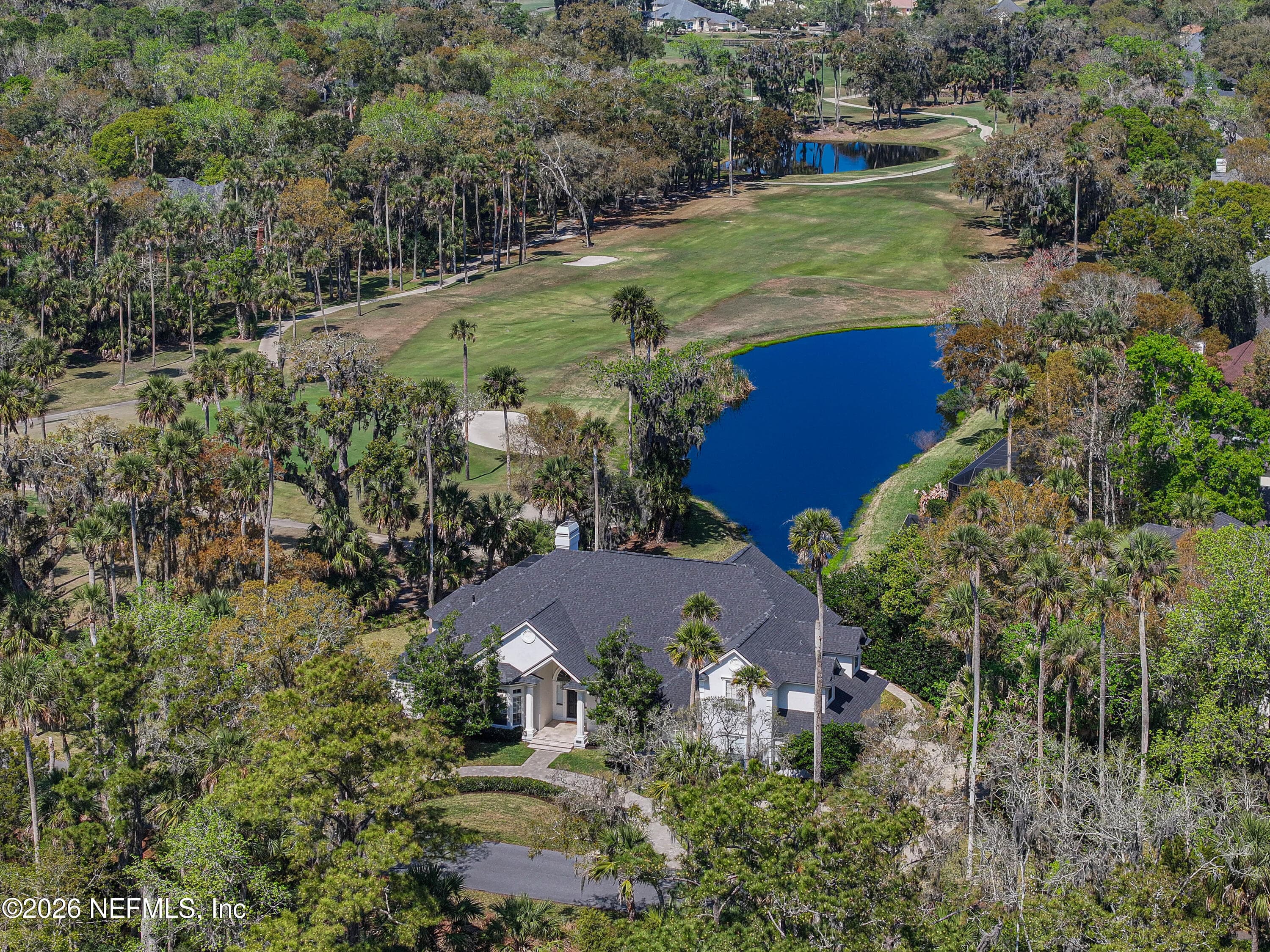 Photo 9 of 285 LINKSIDE Circle, Ponte Vedra Beach, FL 32082