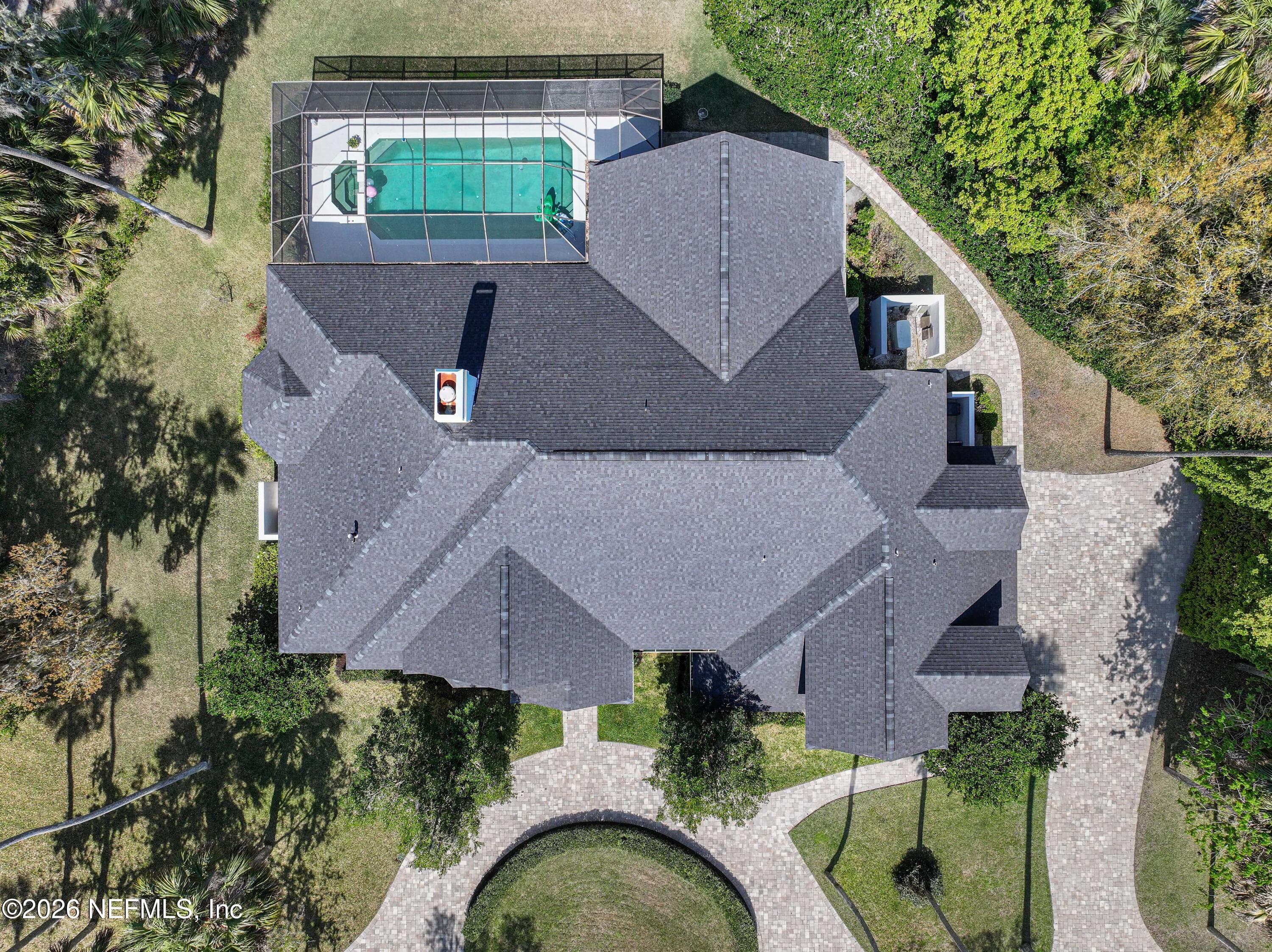 Photo 57 of 285 LINKSIDE Circle, Ponte Vedra Beach, FL 32082