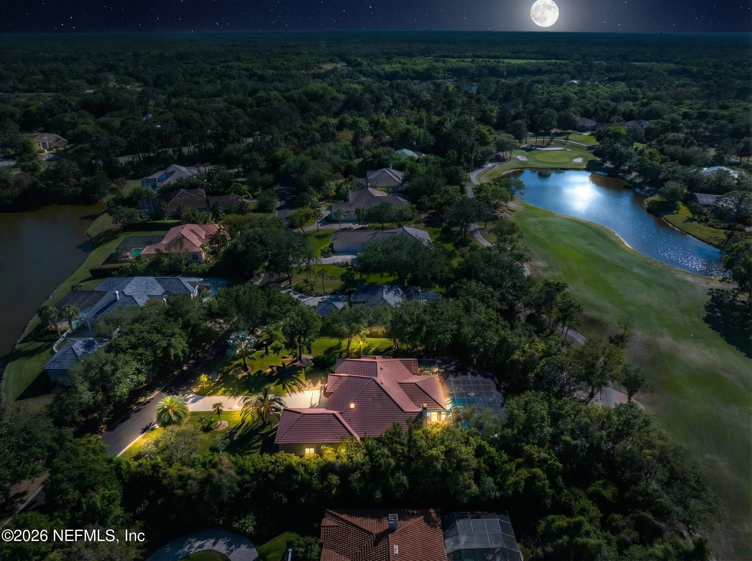 Photo 37 of 8 RUE RENOIR, Palm Coast, FL 32137
