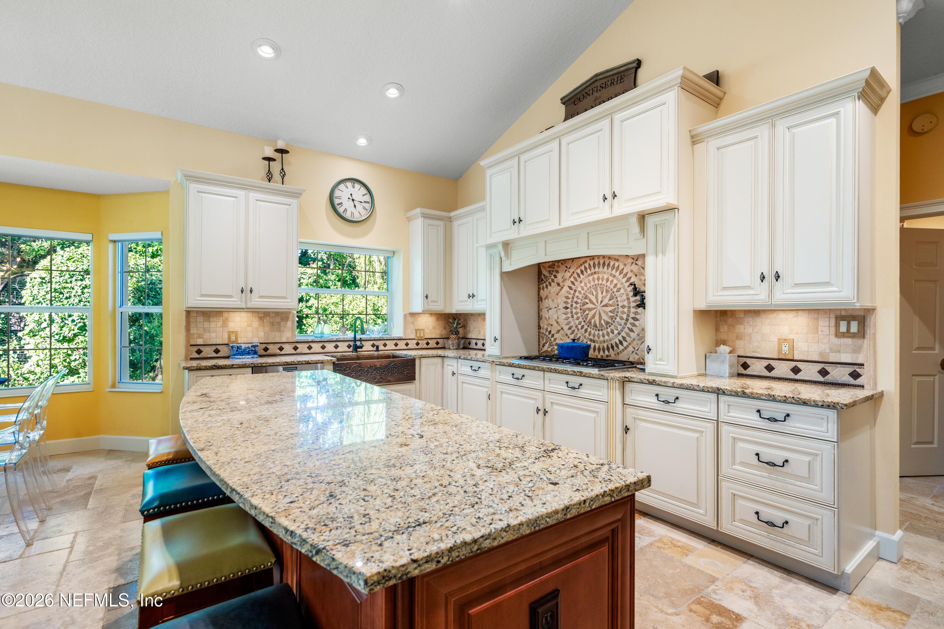 Photo 7 of 8 RUE RENOIR, Palm Coast, FL 32137