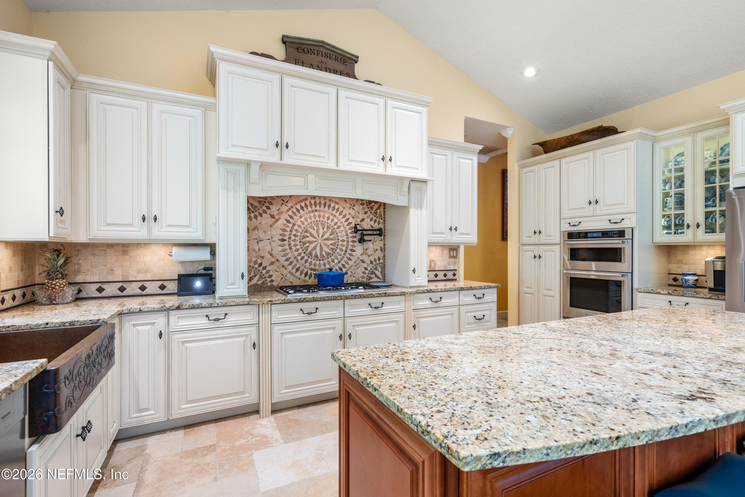 Photo 8 of 8 RUE RENOIR, Palm Coast, FL 32137